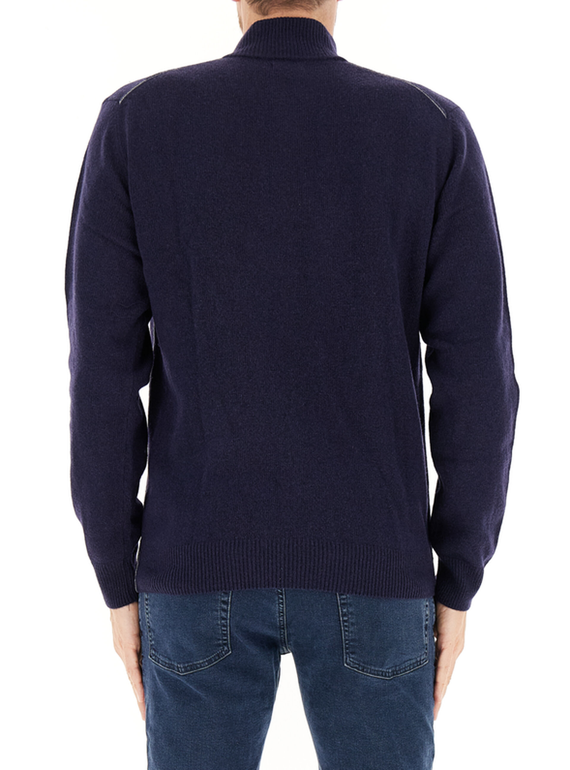 secondary product photo