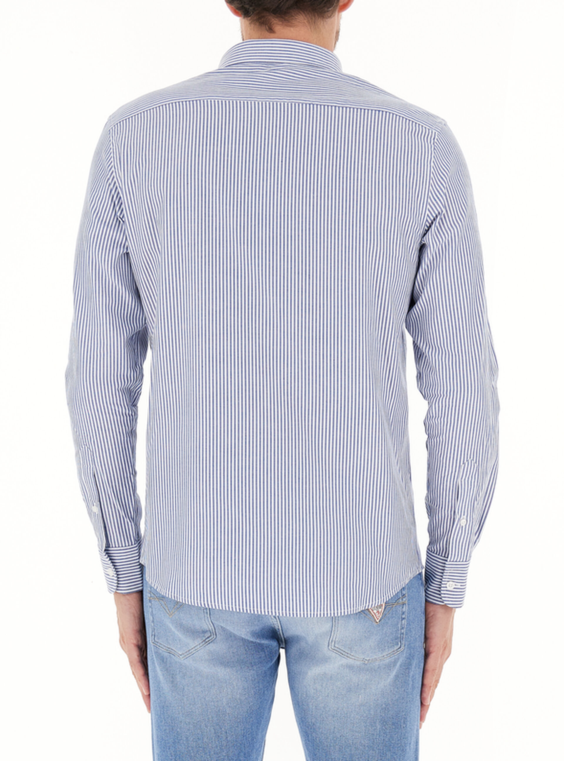 secondary product photo