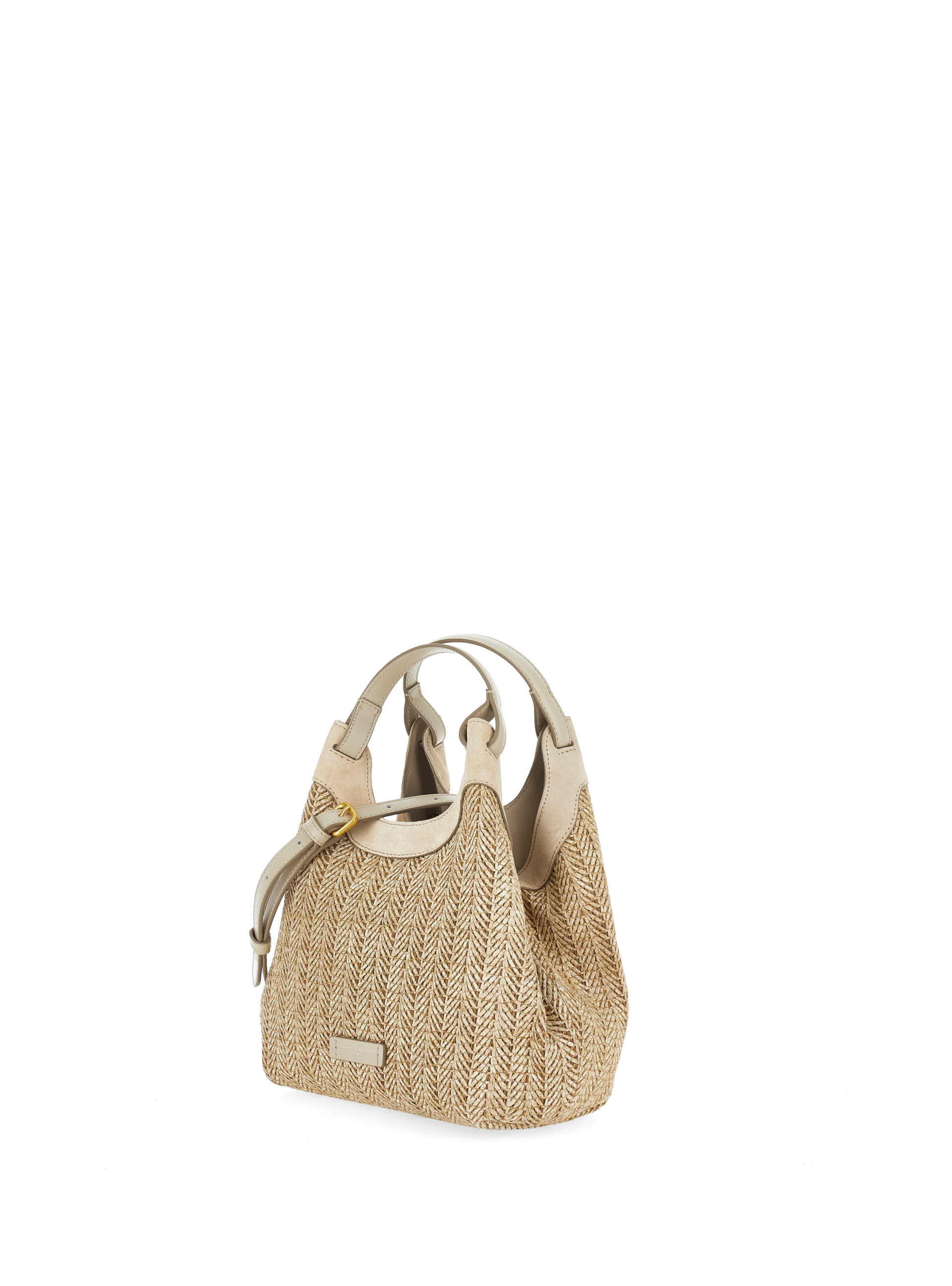 secondary product photo