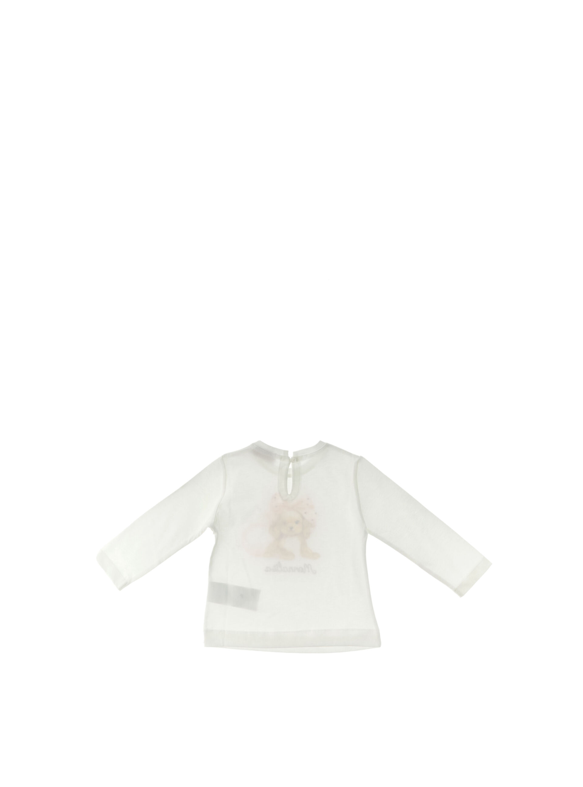 secondary product photo