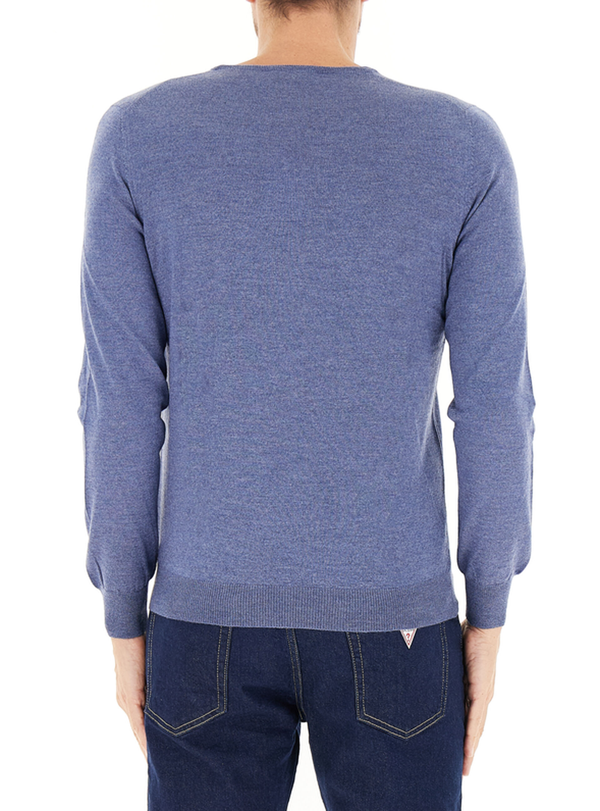 secondary product photo