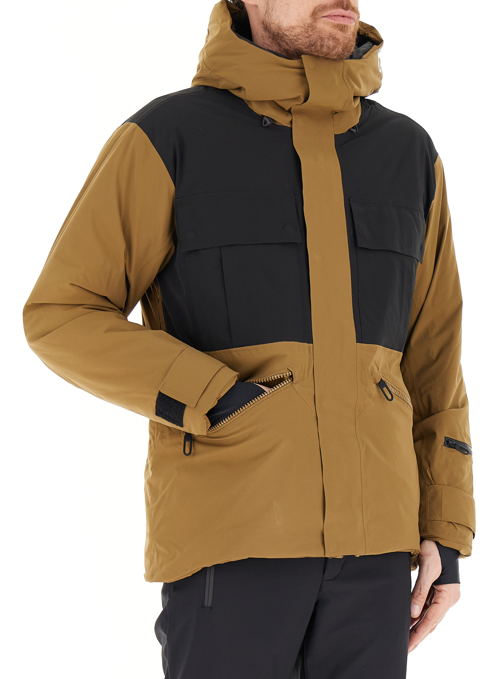 secondary product photo