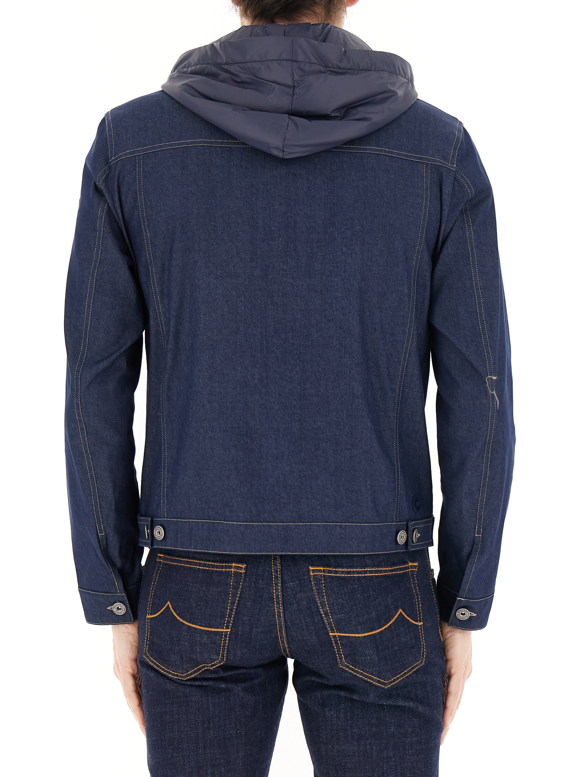 secondary product photo