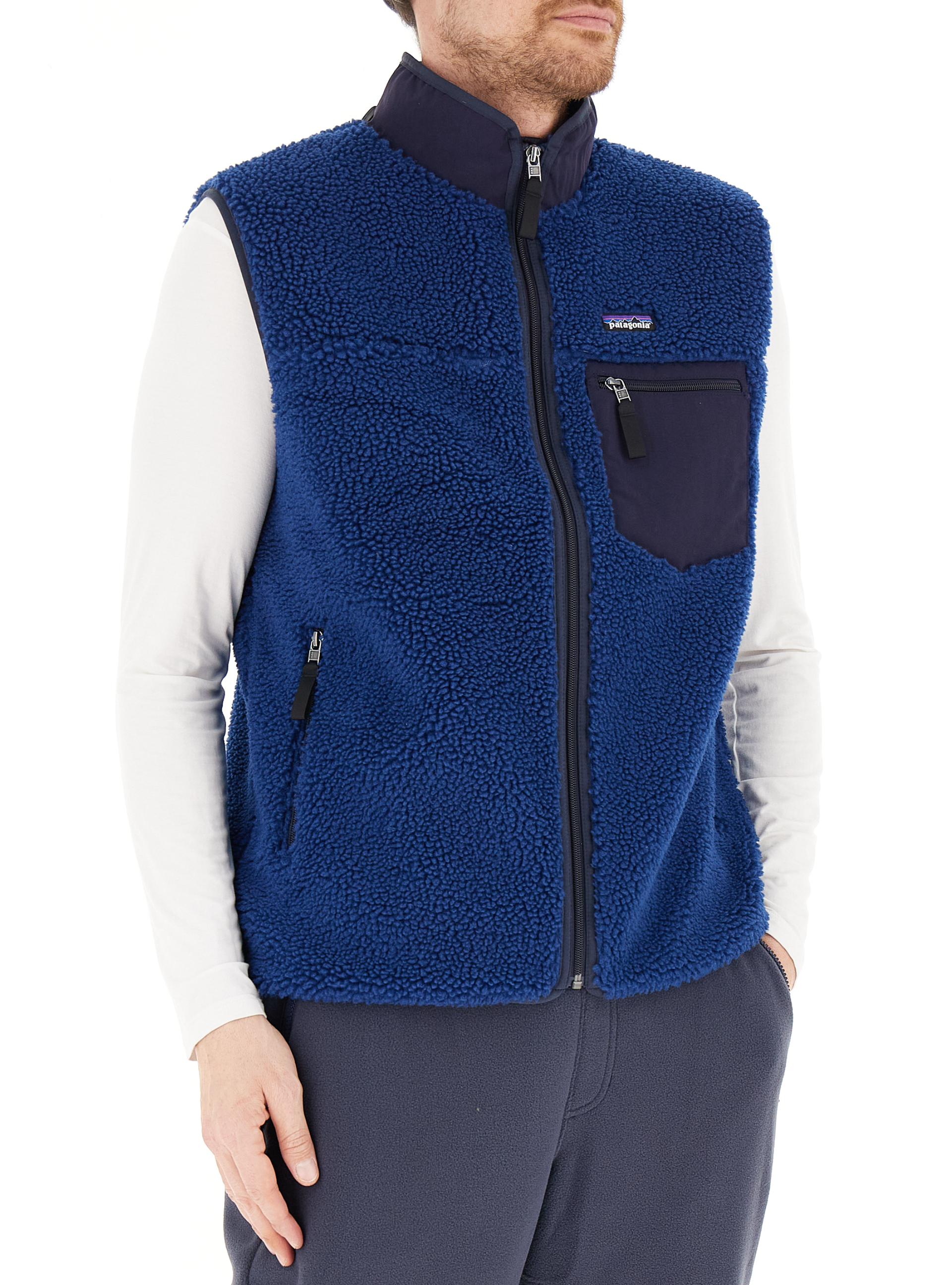 secondary product photo