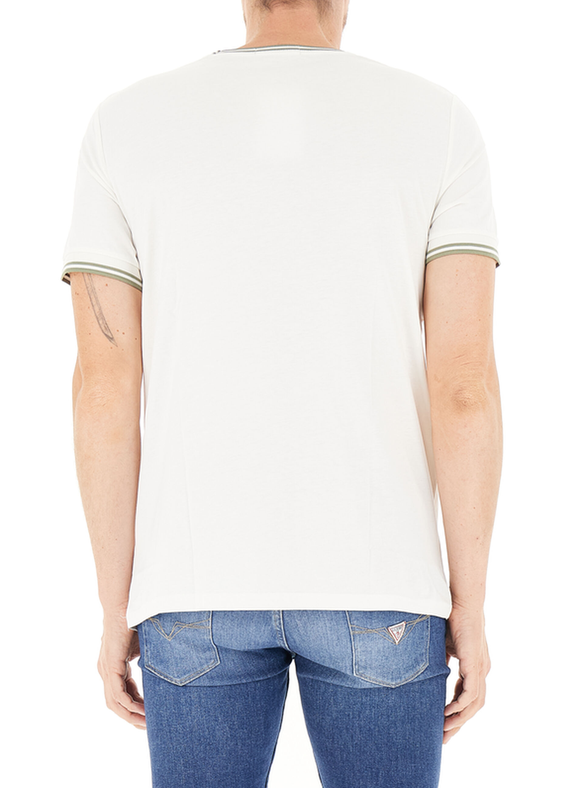 secondary product photo