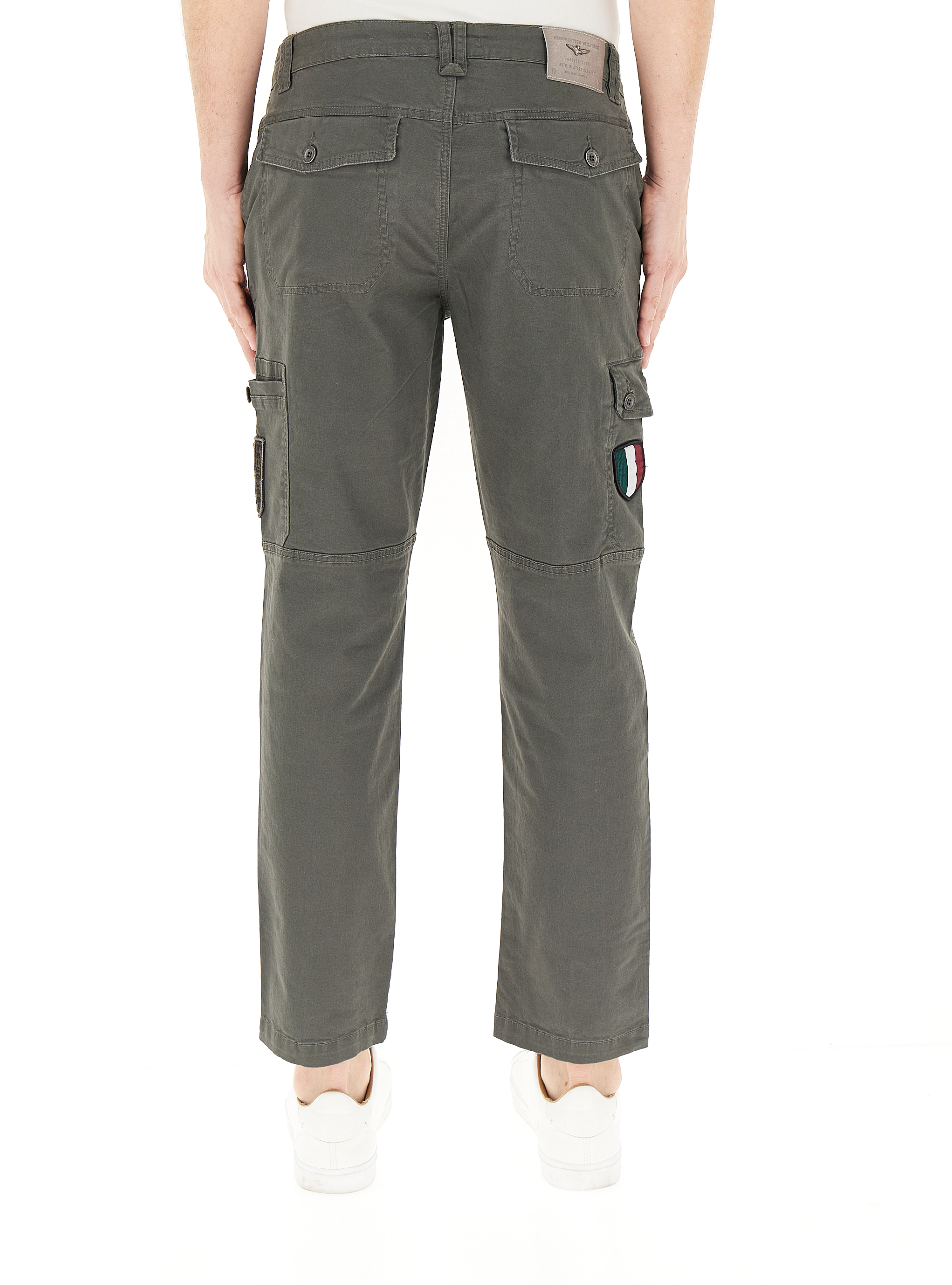 secondary product photo