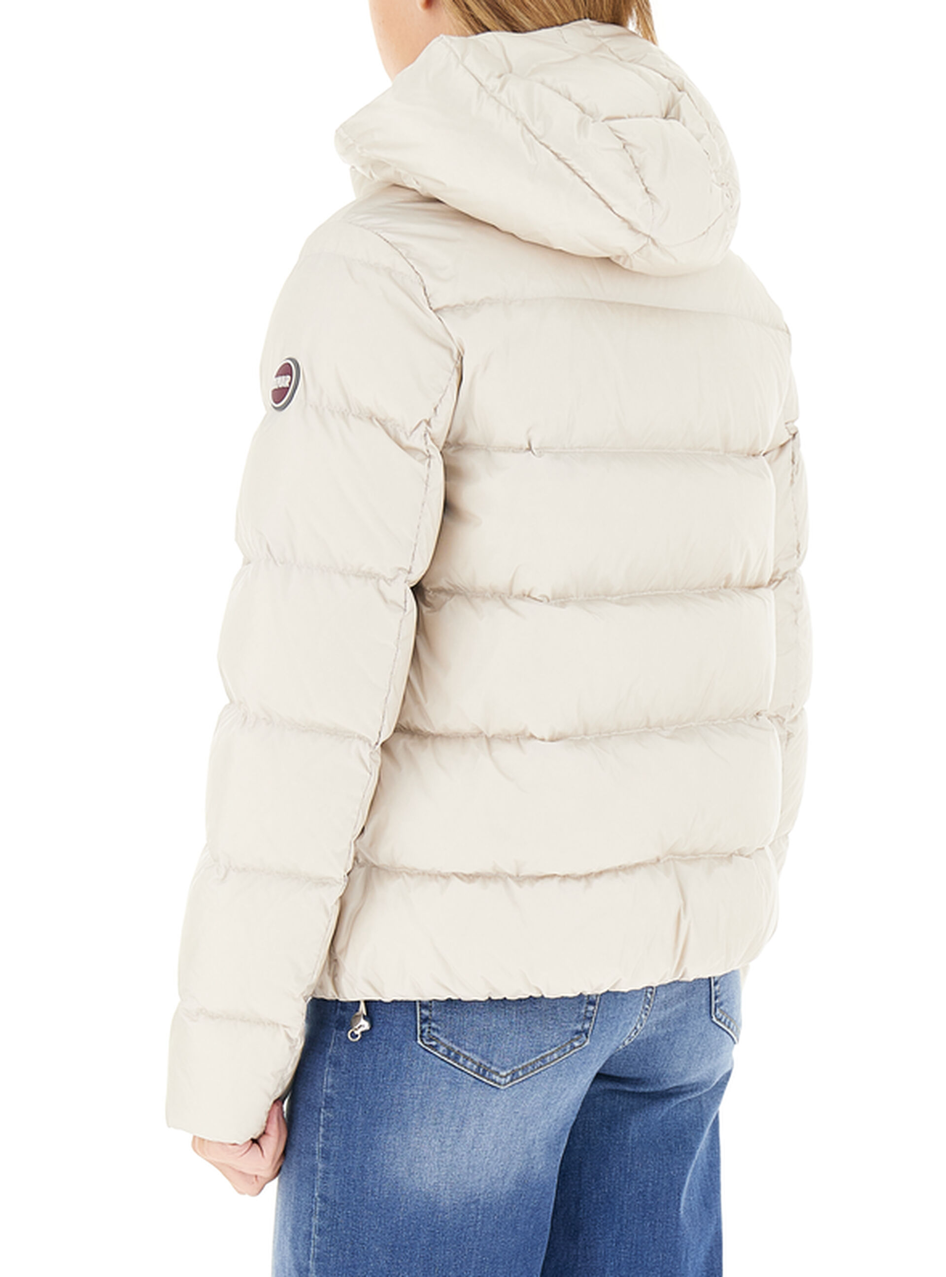 secondary product photo