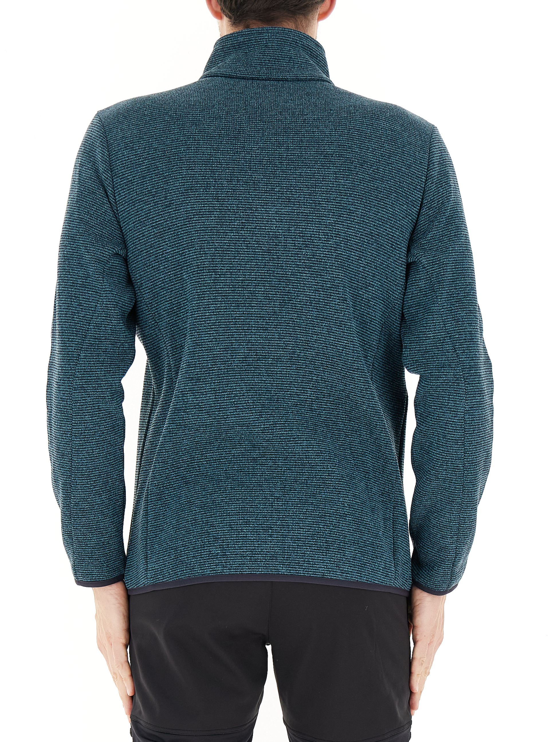 secondary product photo