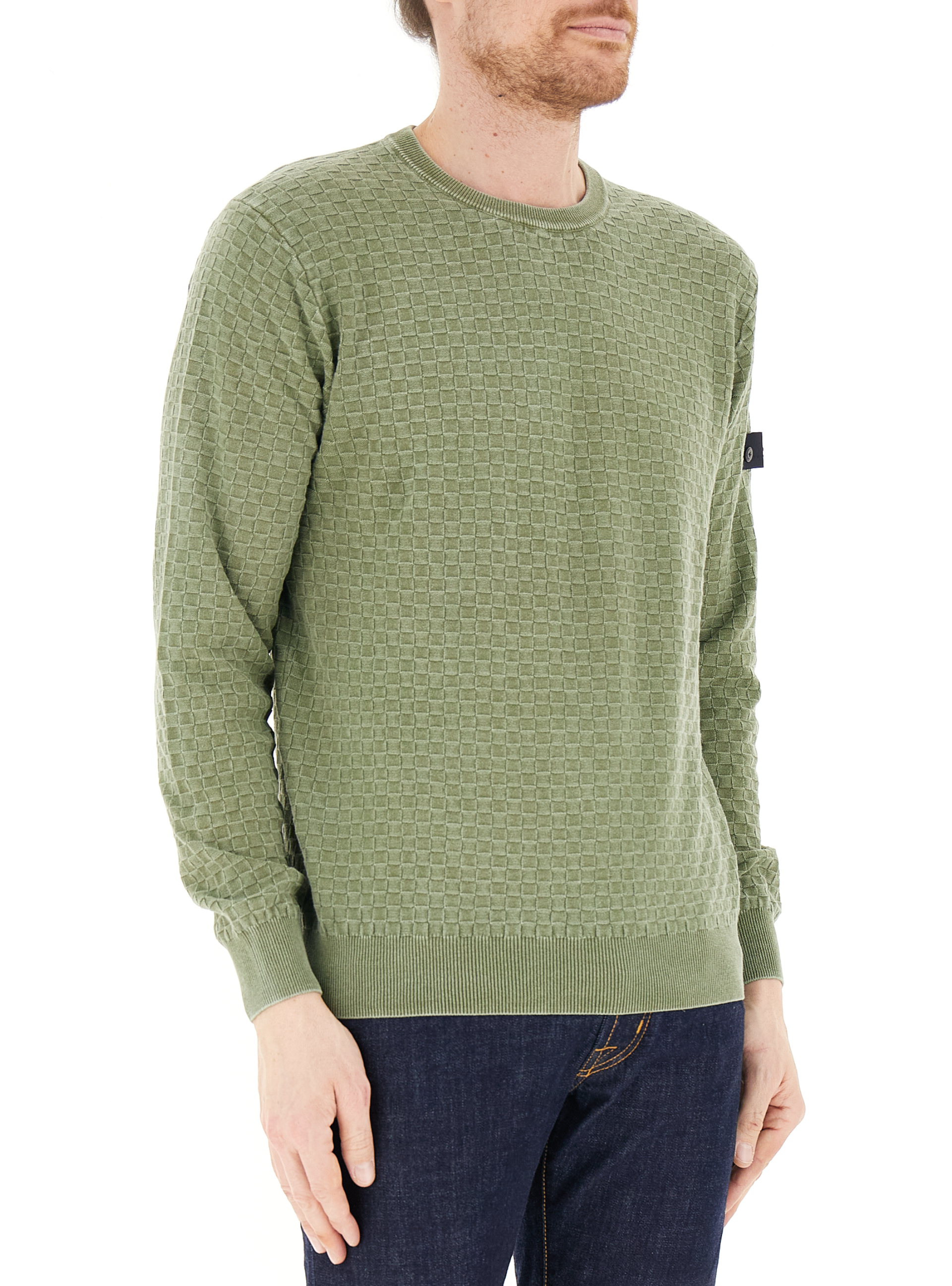 secondary product photo