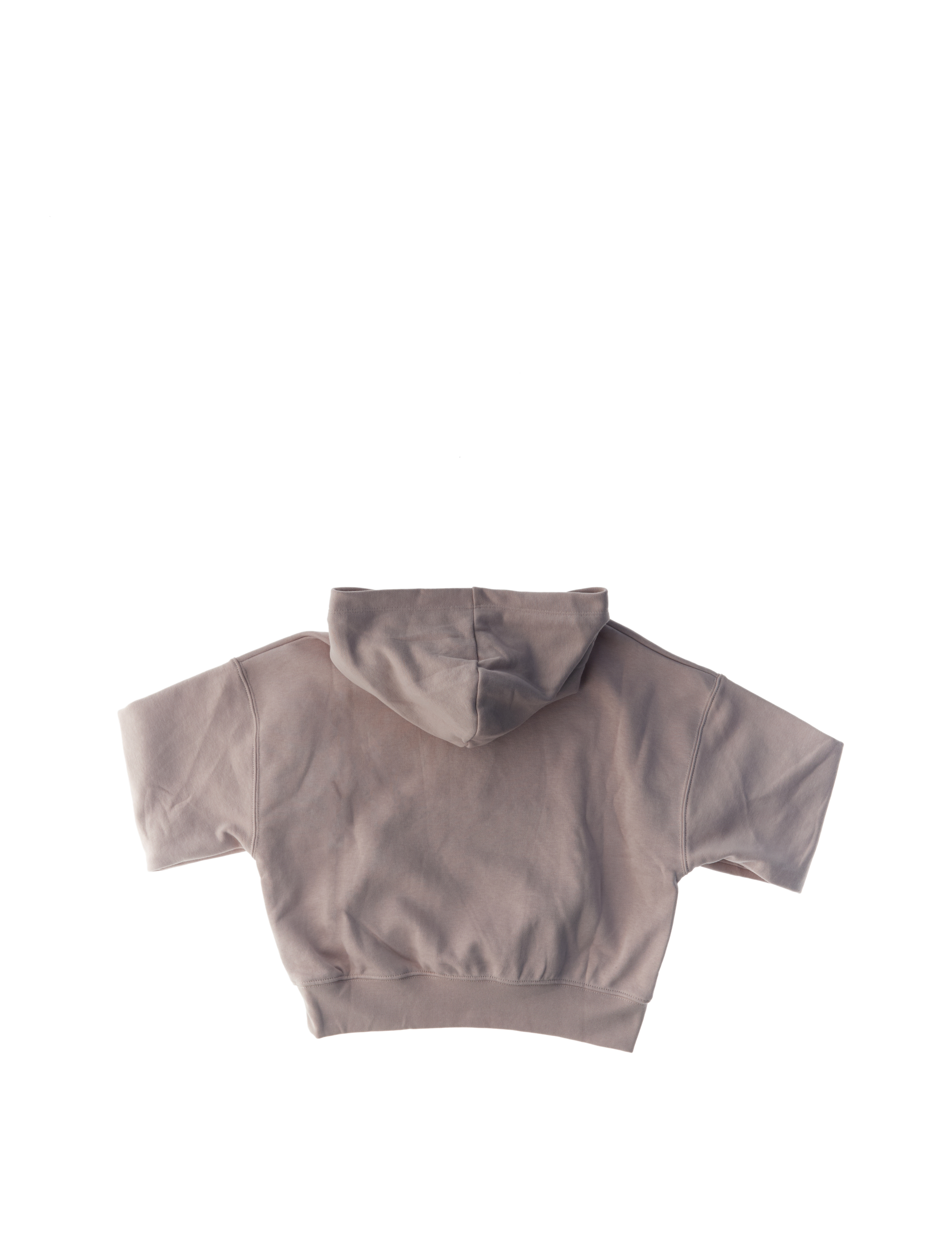 secondary product photo