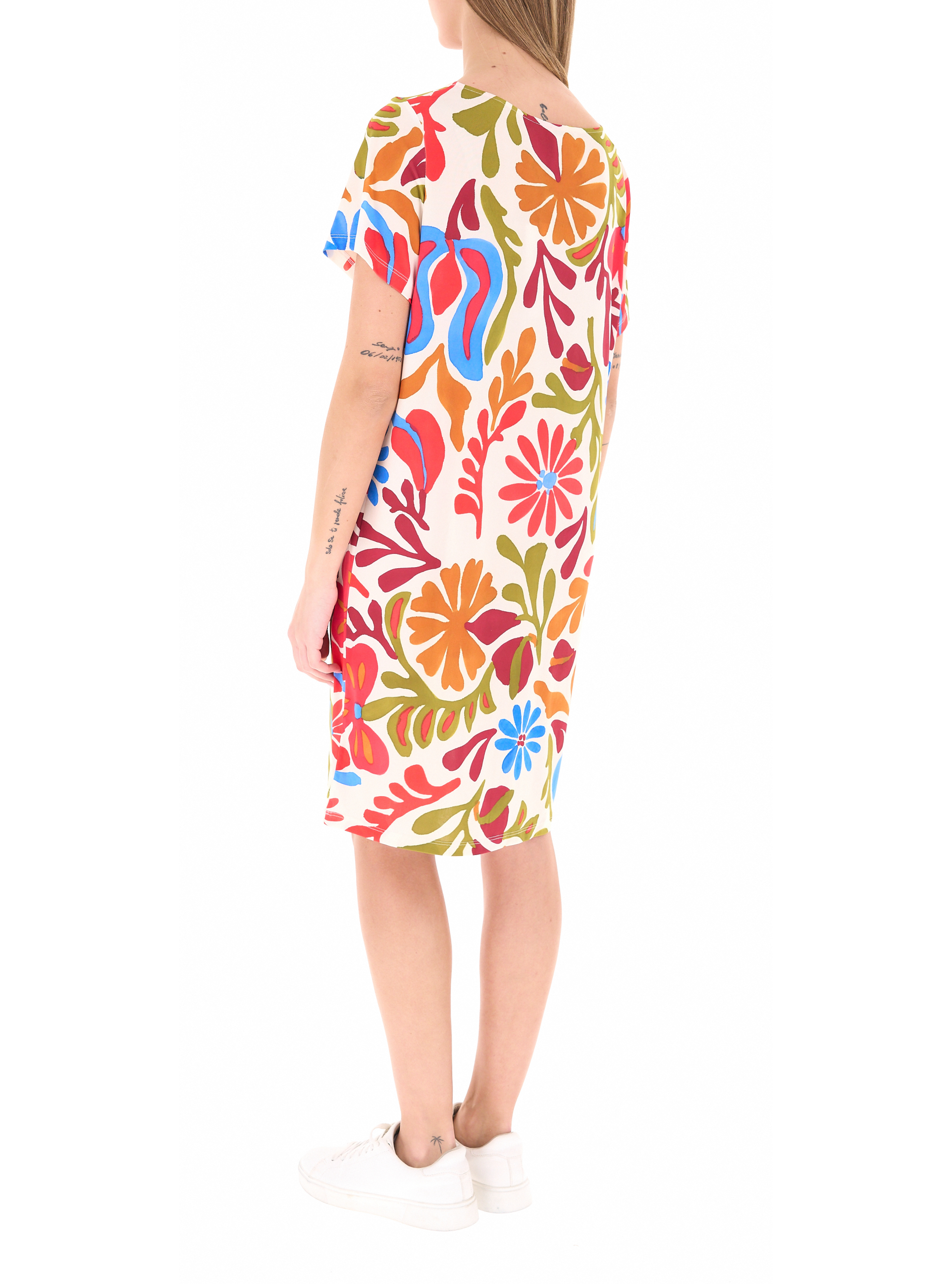 secondary product photo