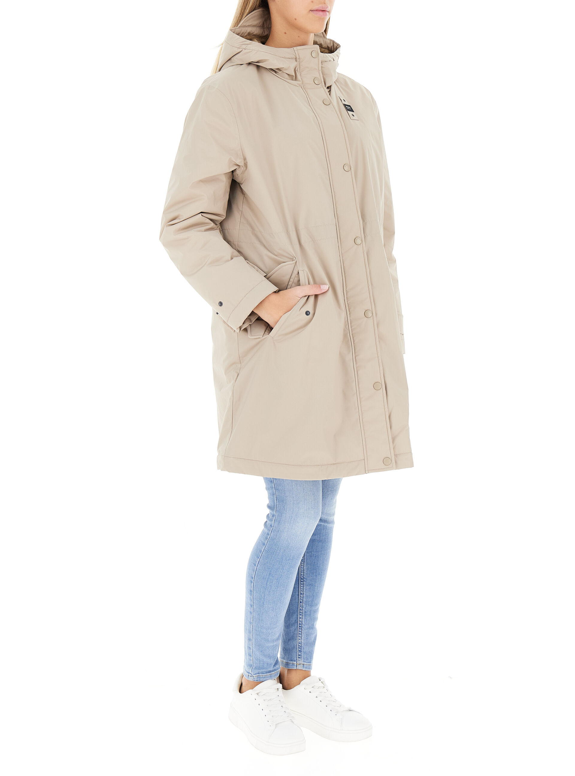 secondary product photo