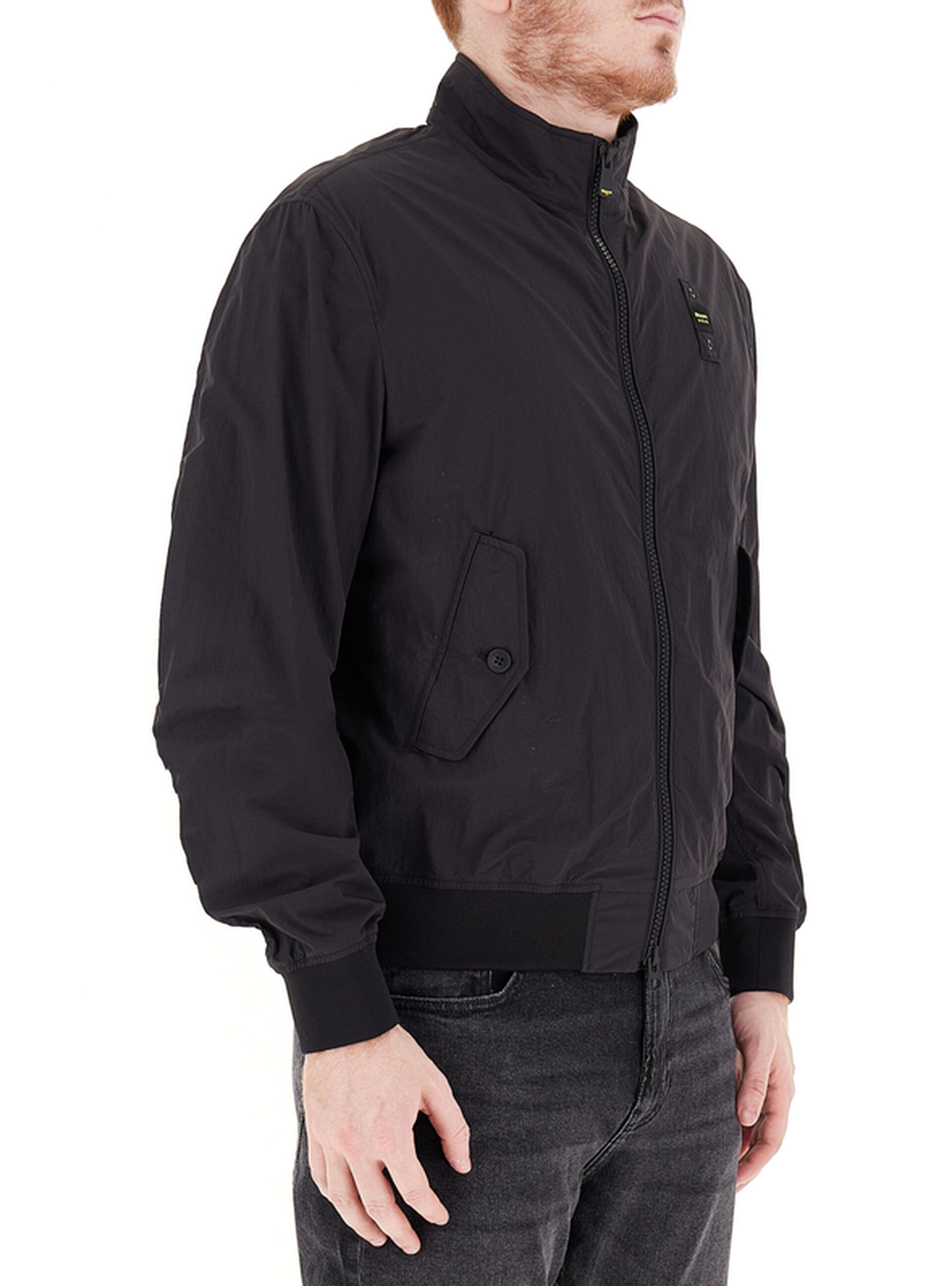 secondary product photo