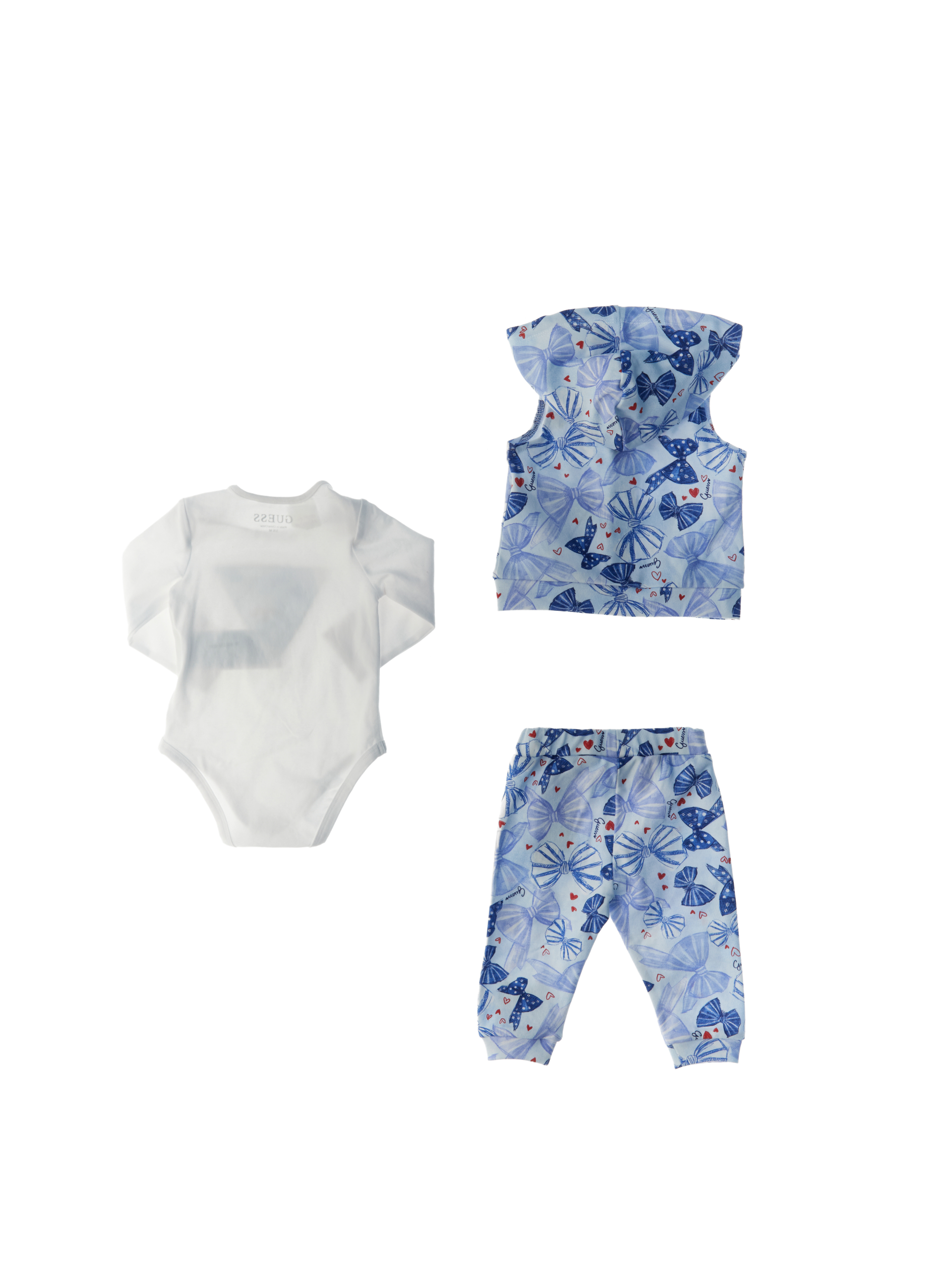 secondary product photo