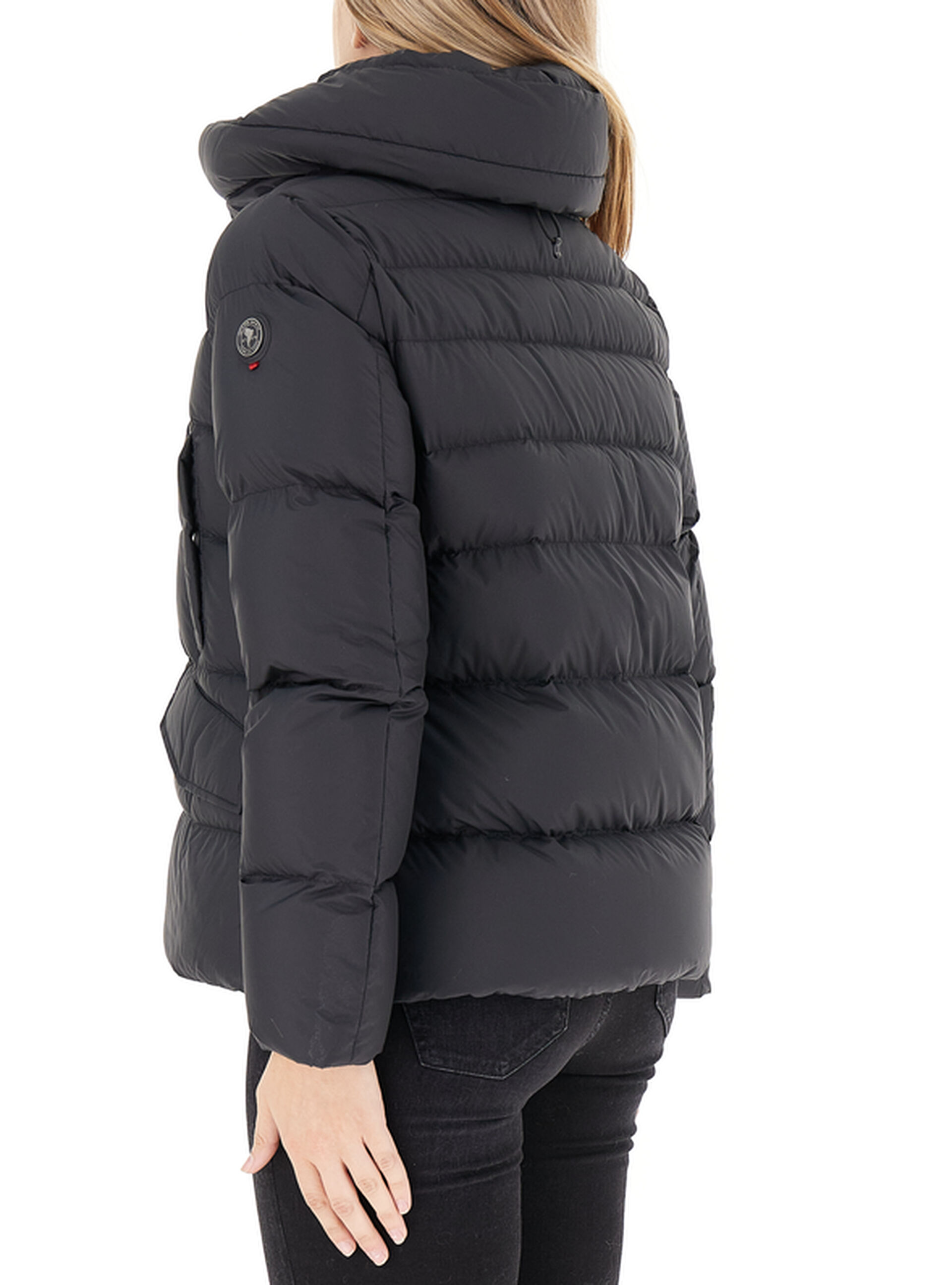 secondary product photo