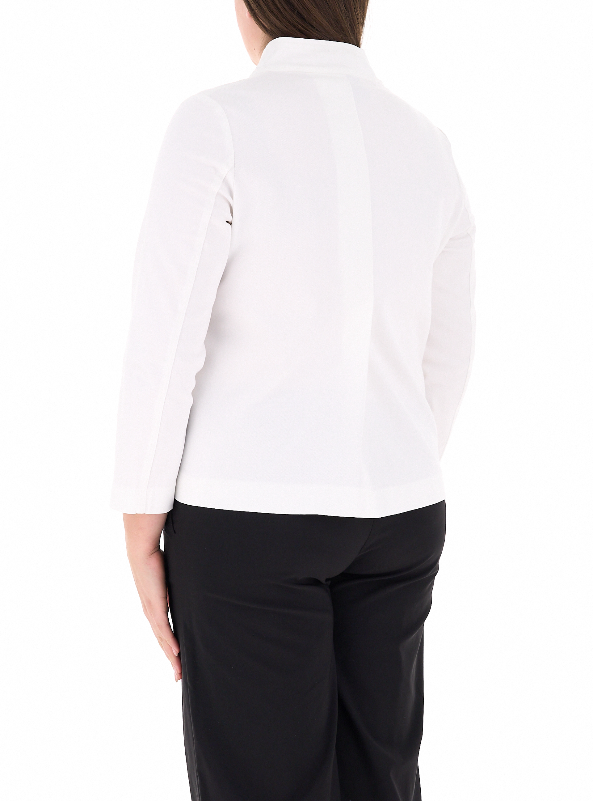 secondary product photo