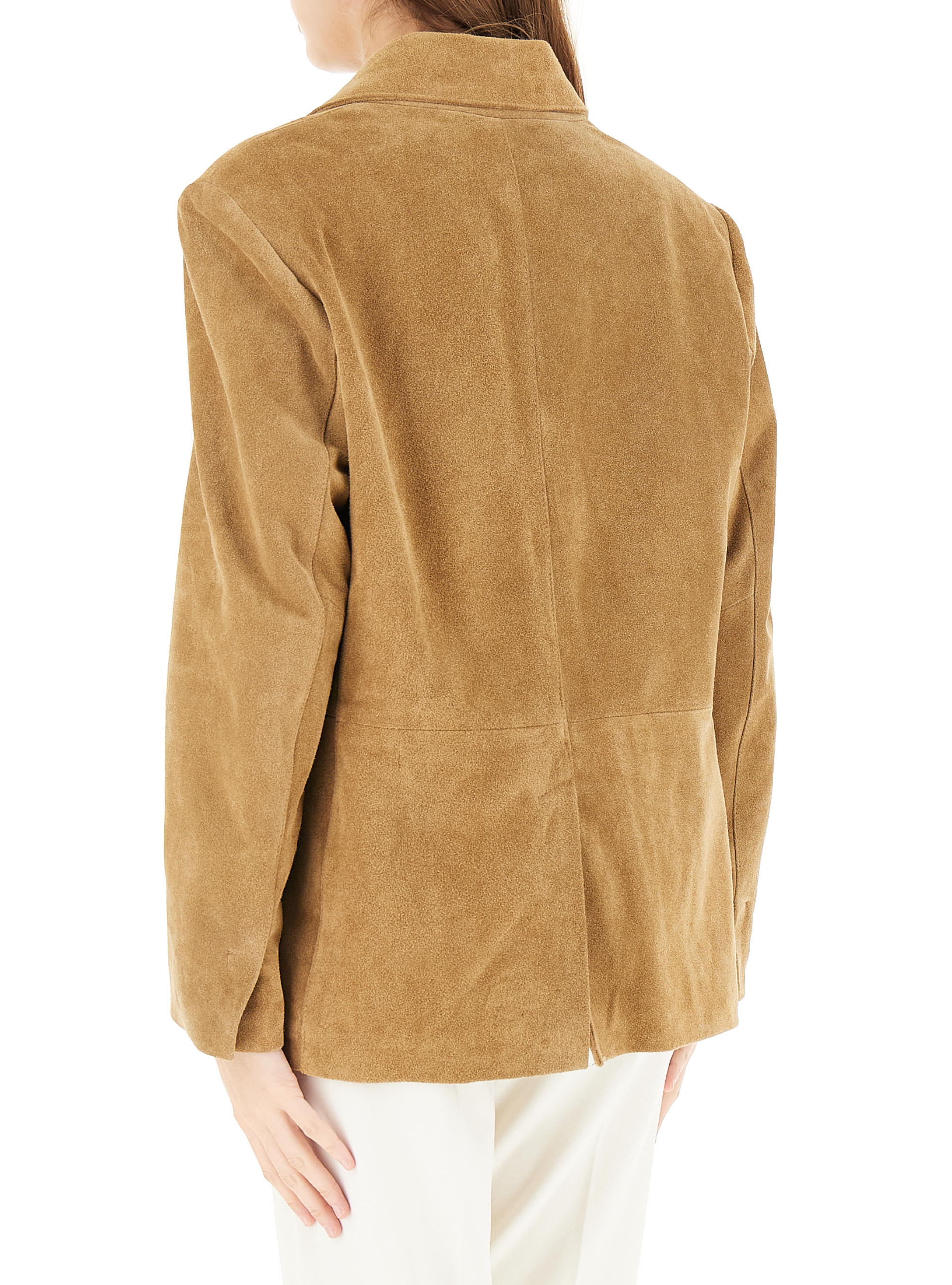 secondary product photo