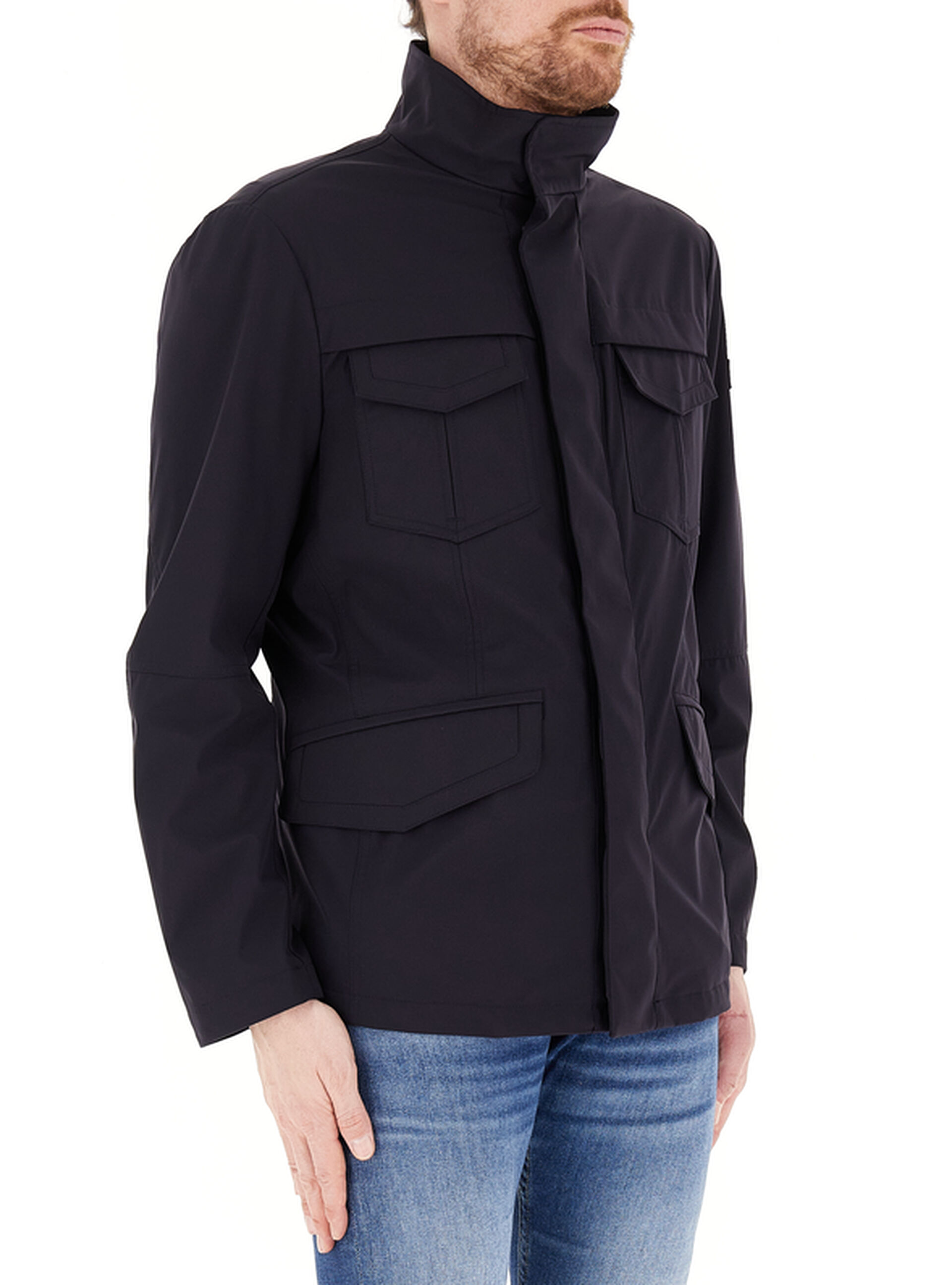 secondary product photo