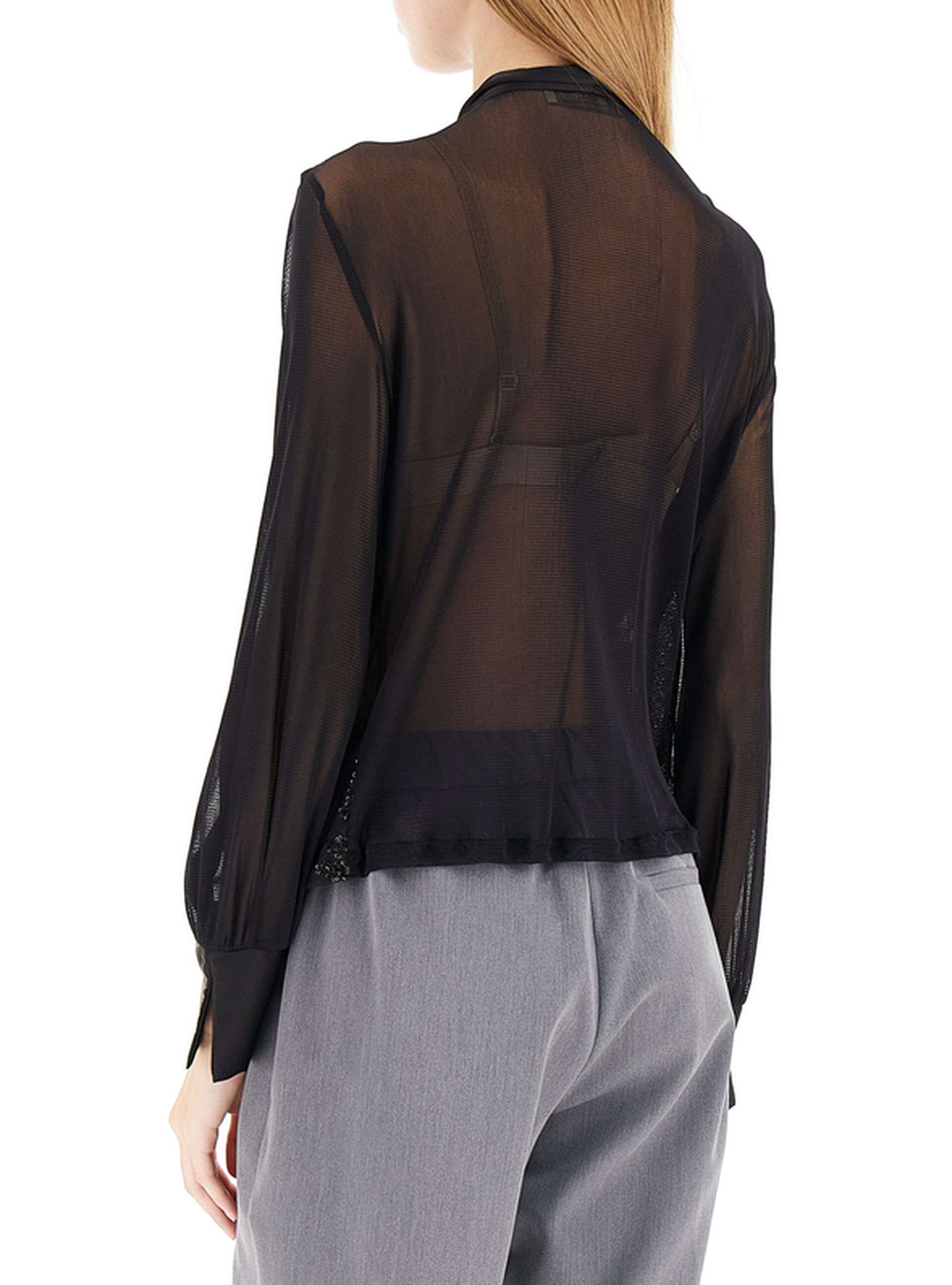 secondary product photo