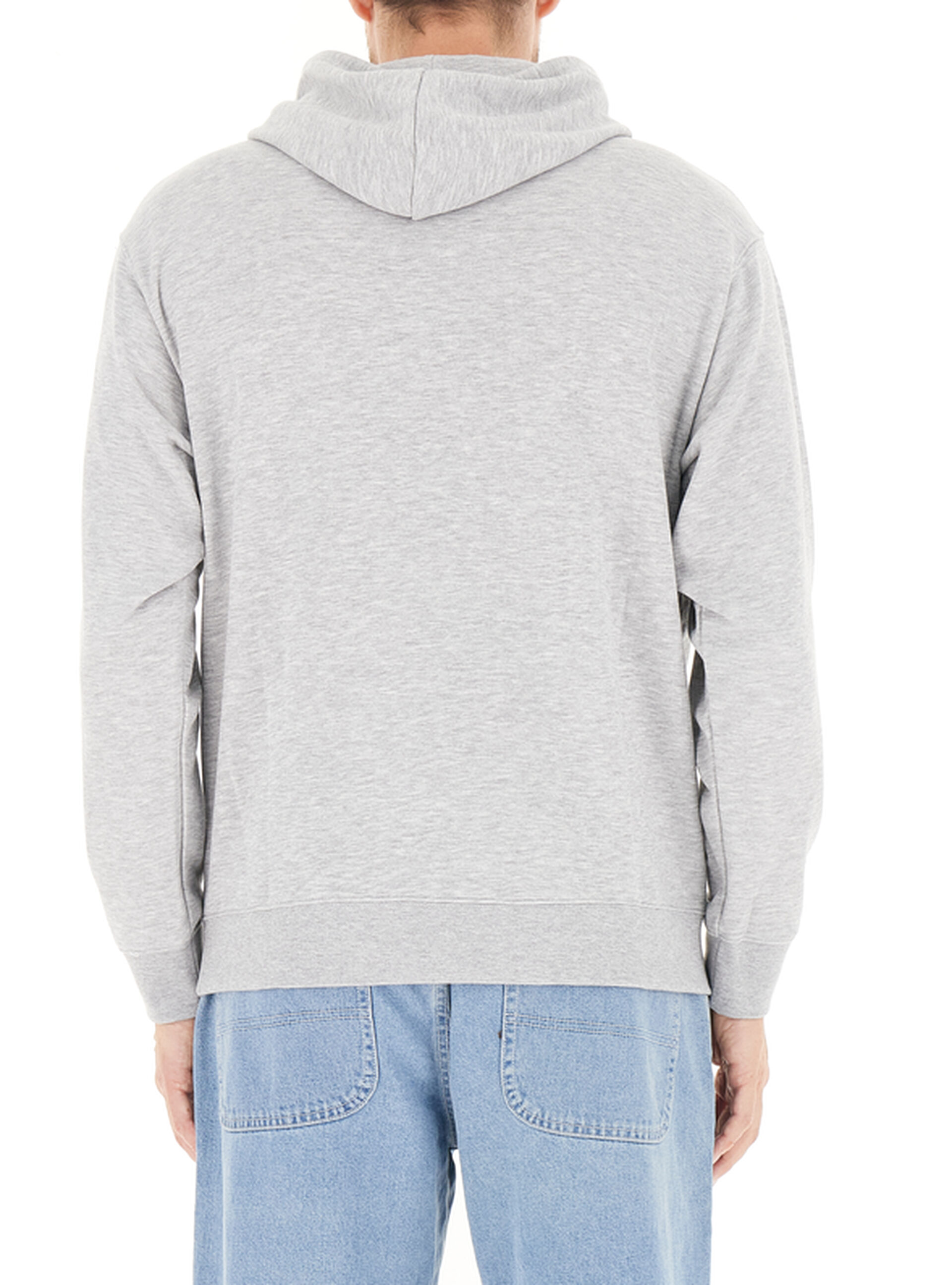 secondary product photo