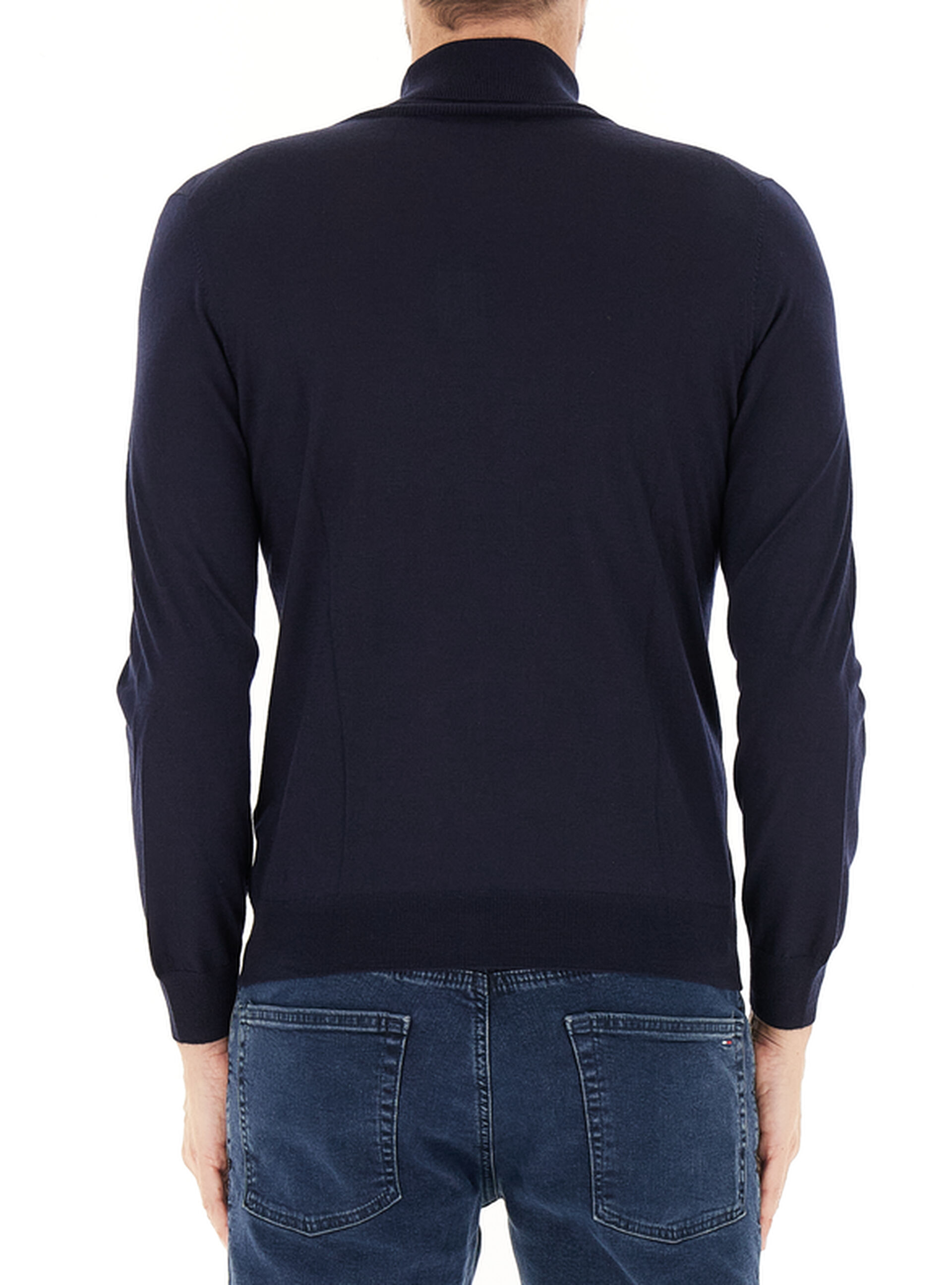 secondary product photo