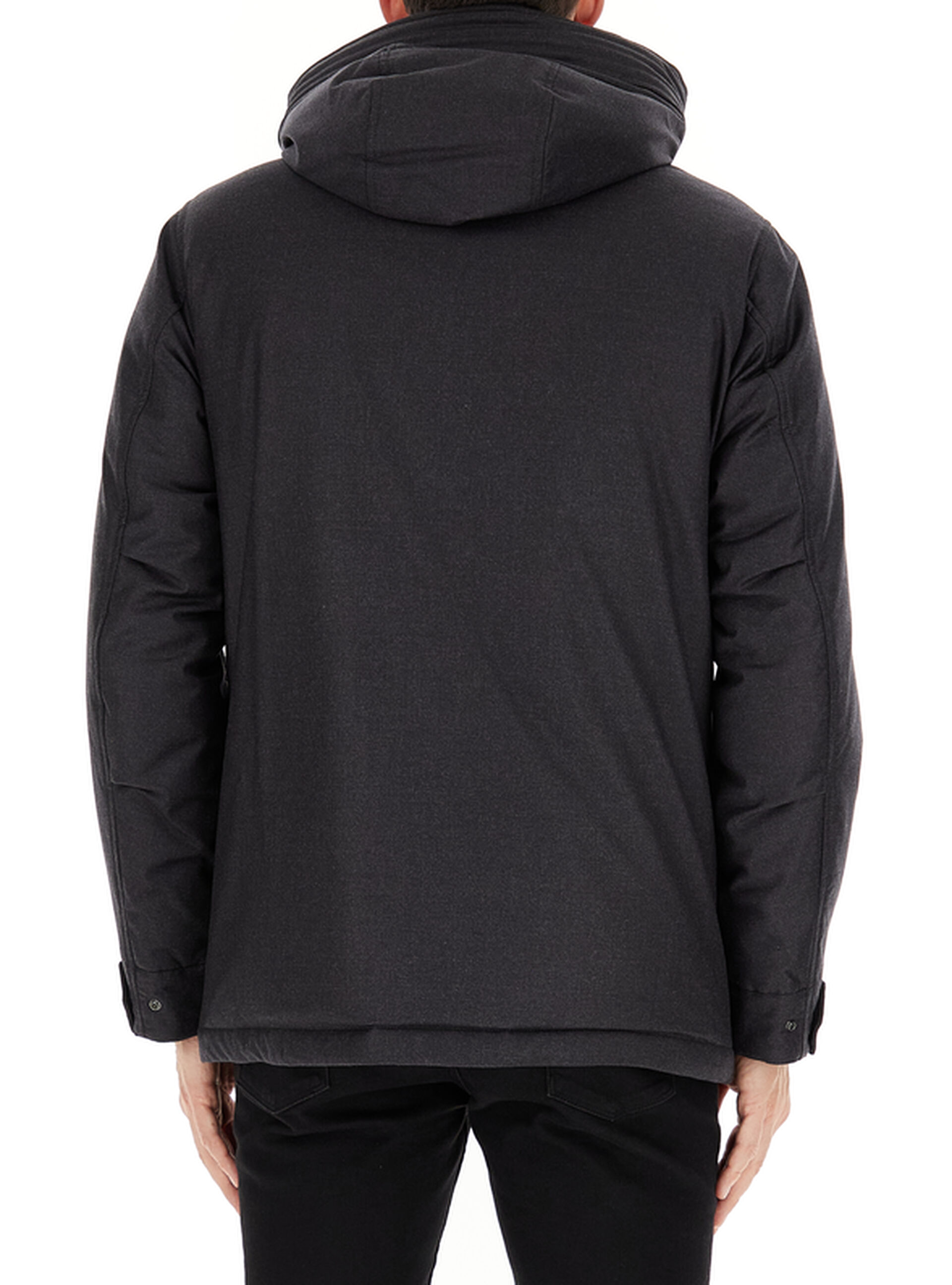 secondary product photo