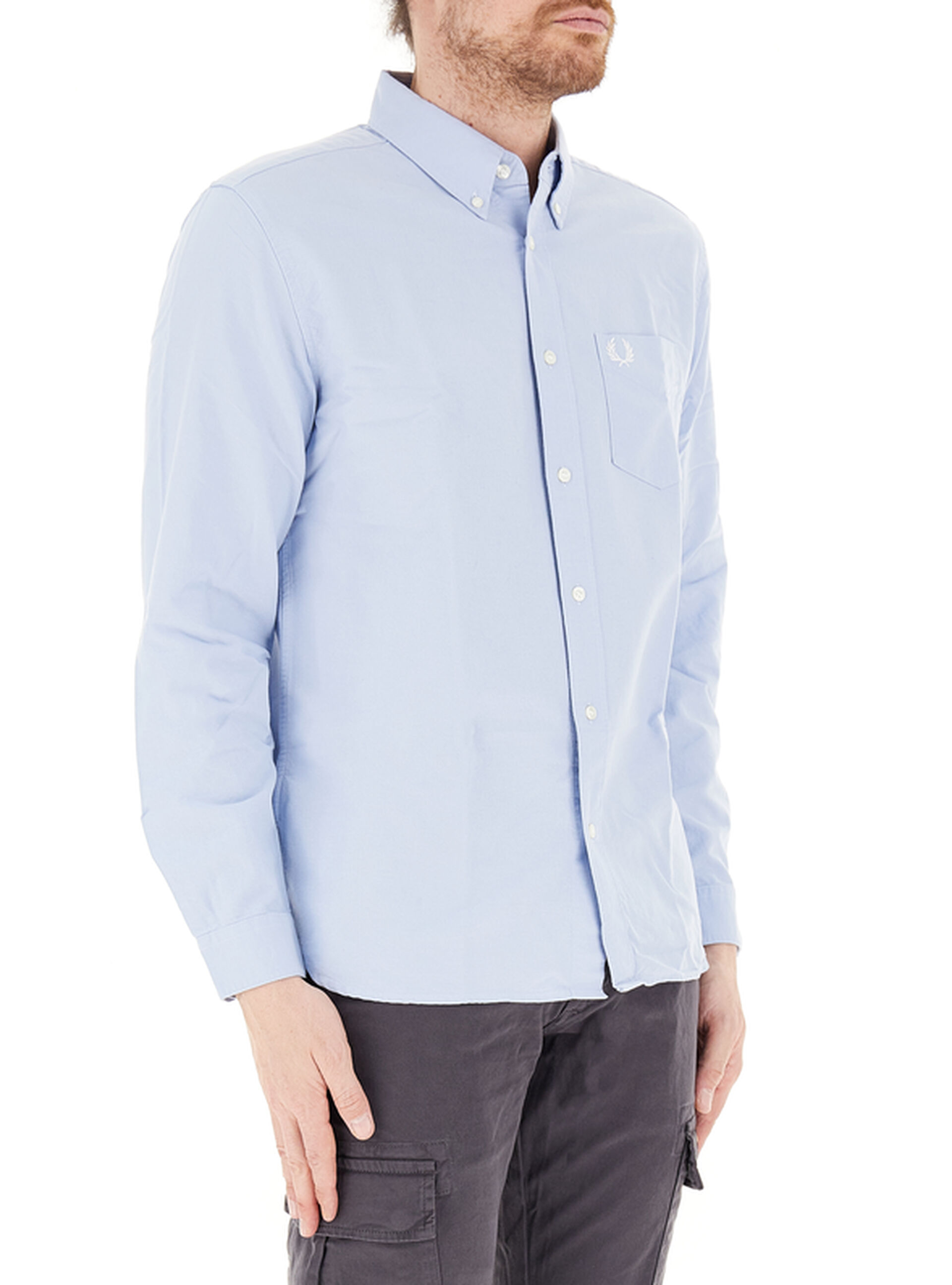 secondary product photo