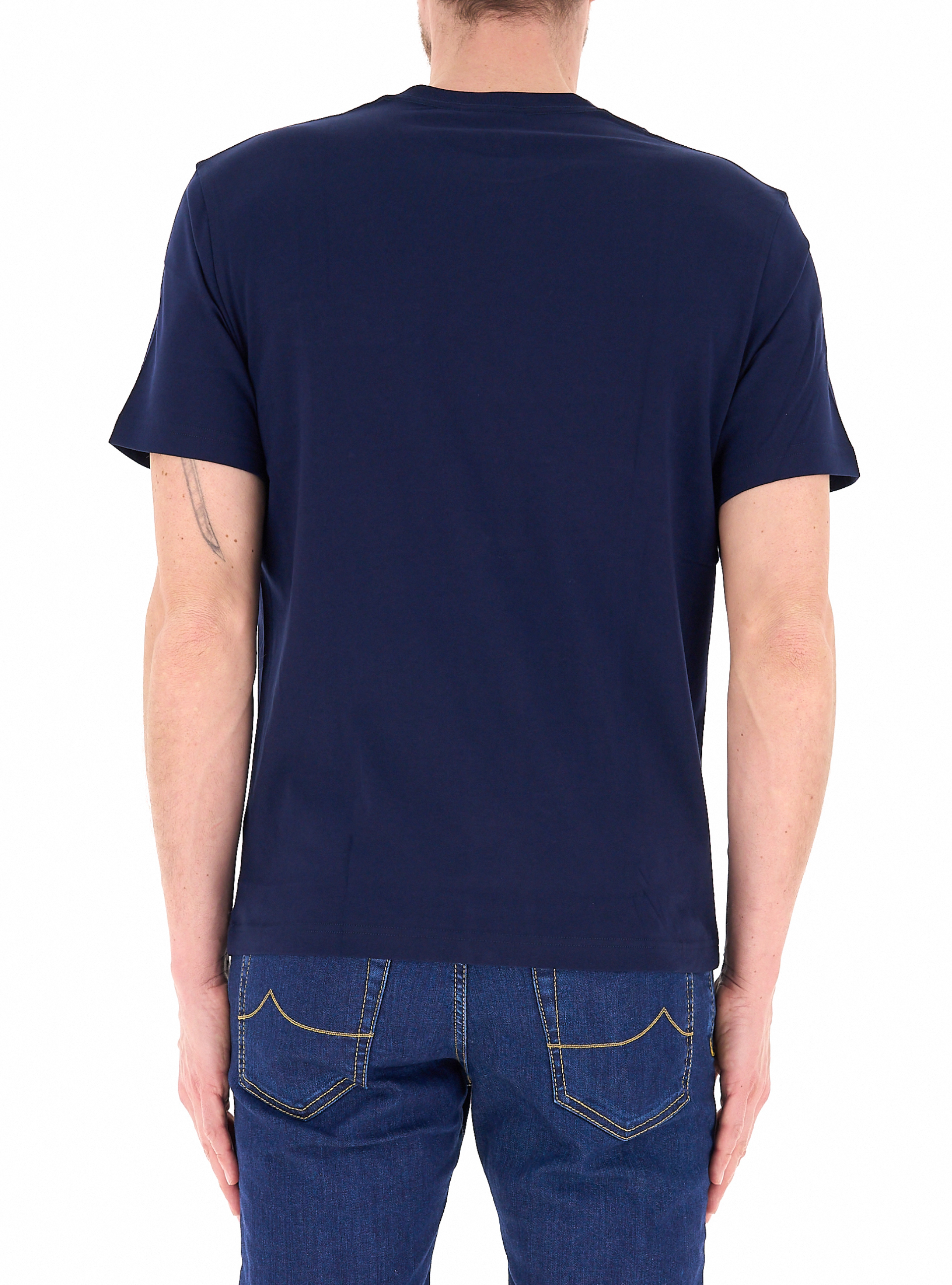 secondary product photo