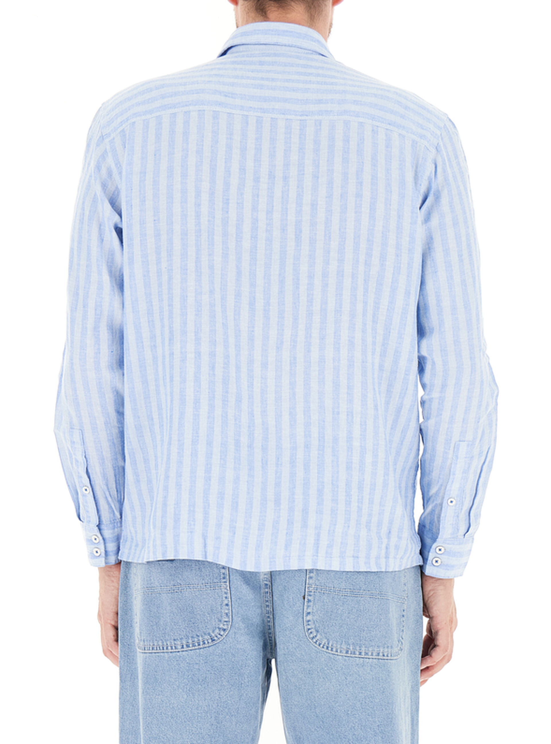 secondary product photo