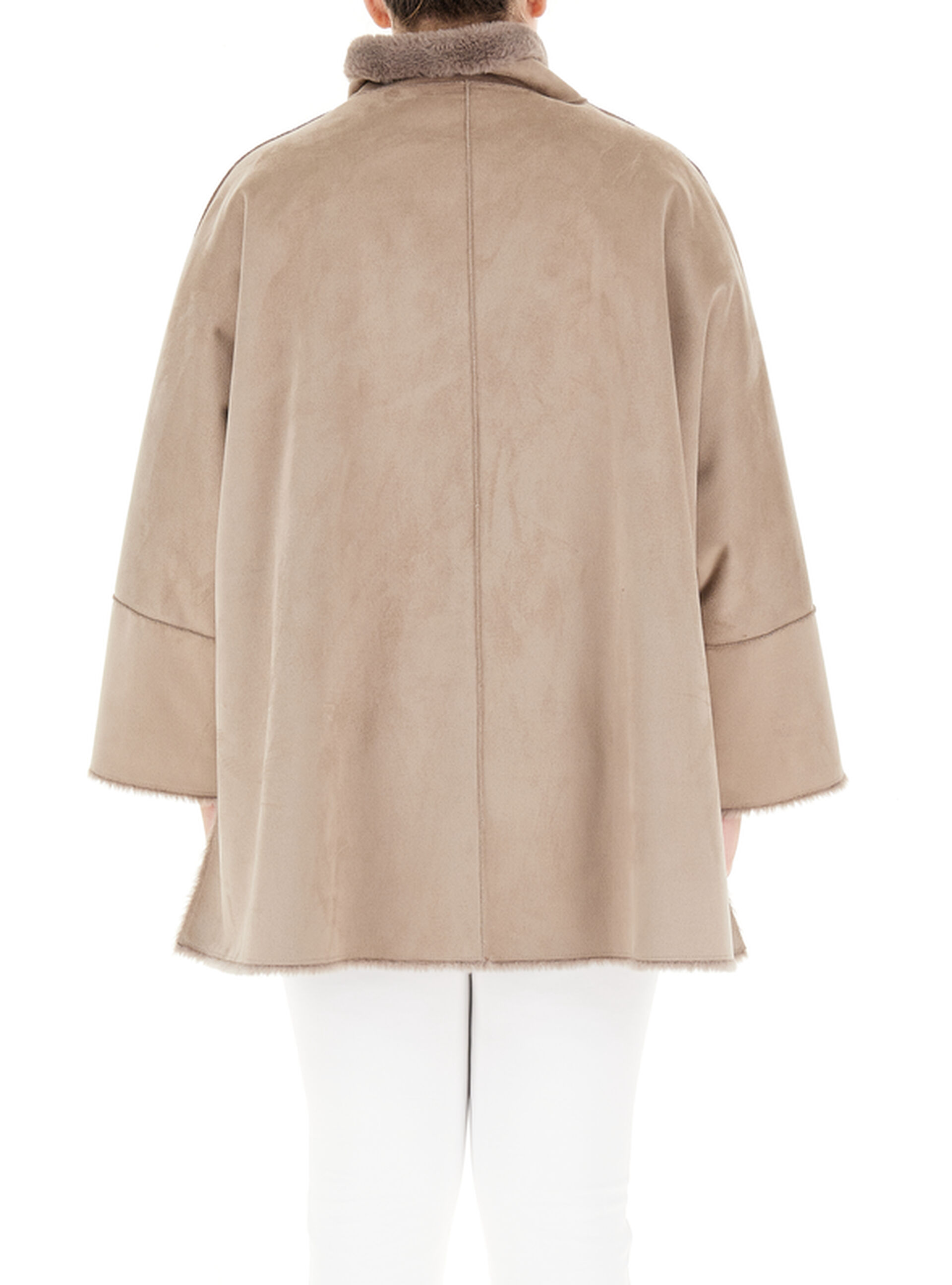 secondary product photo