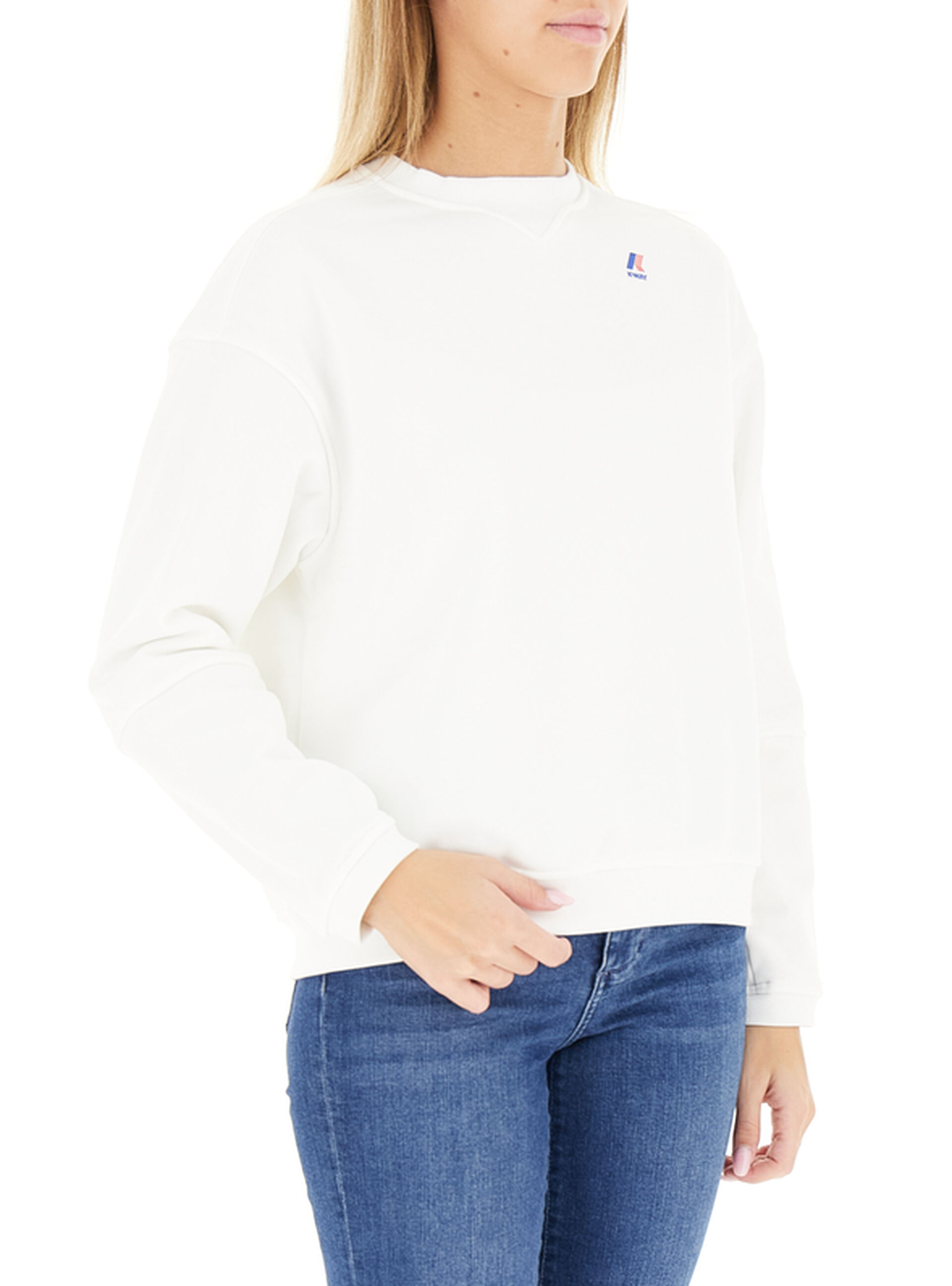 secondary product photo