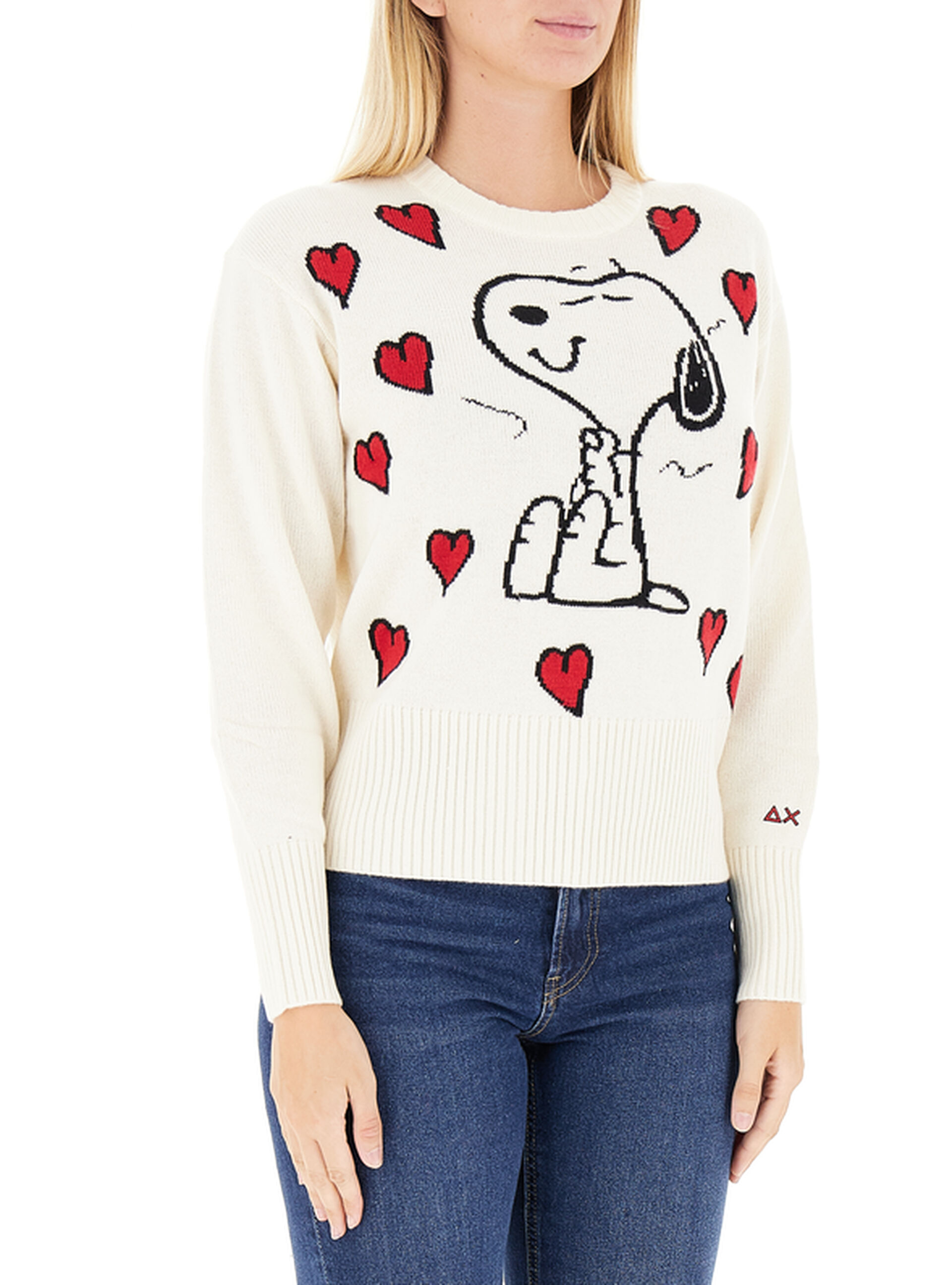 secondary product photo