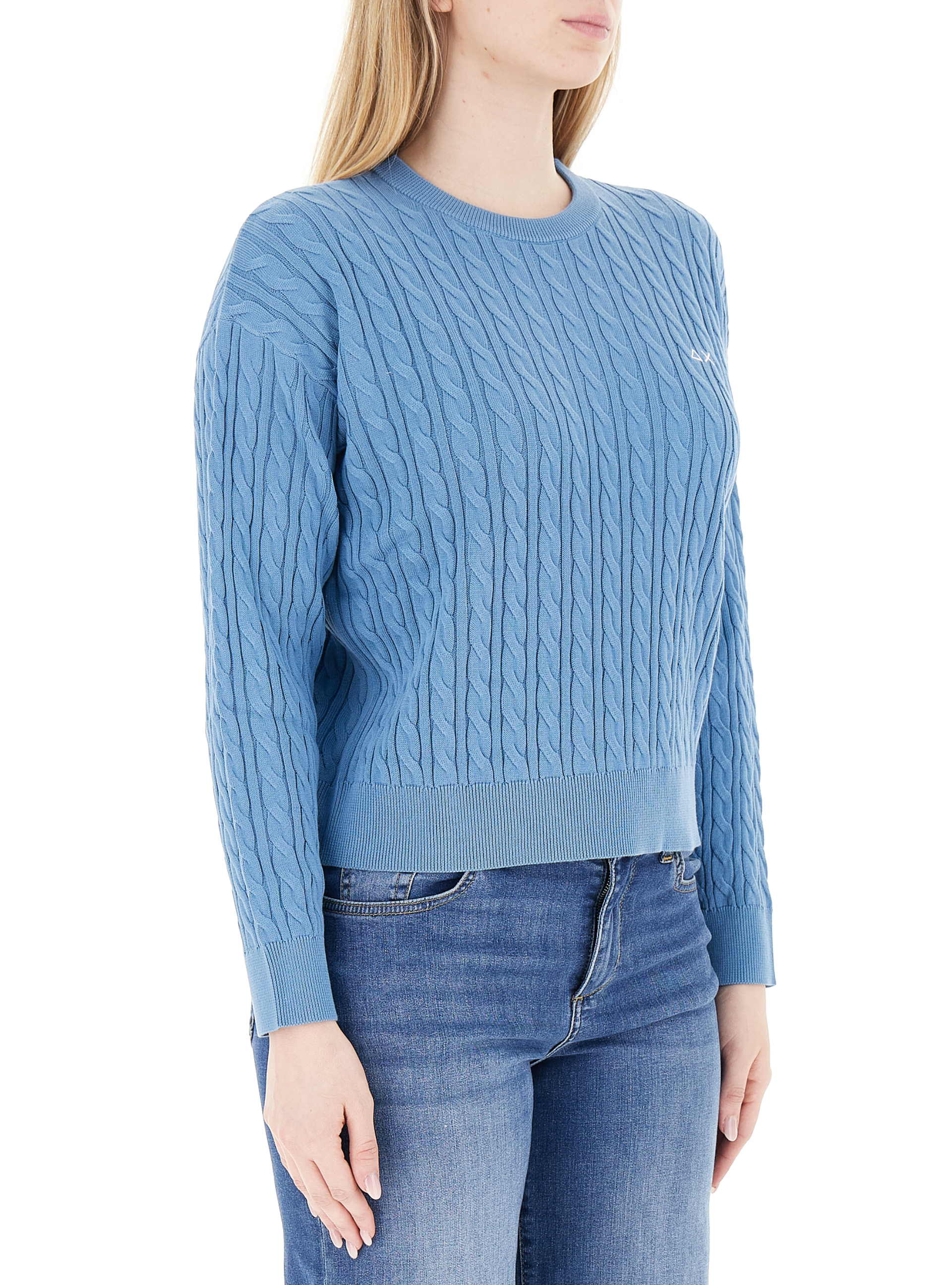 secondary product photo