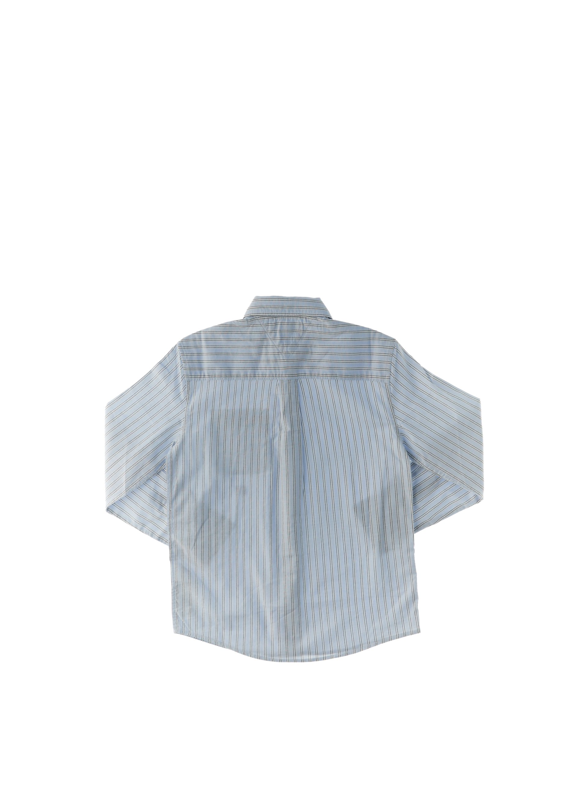 secondary product photo