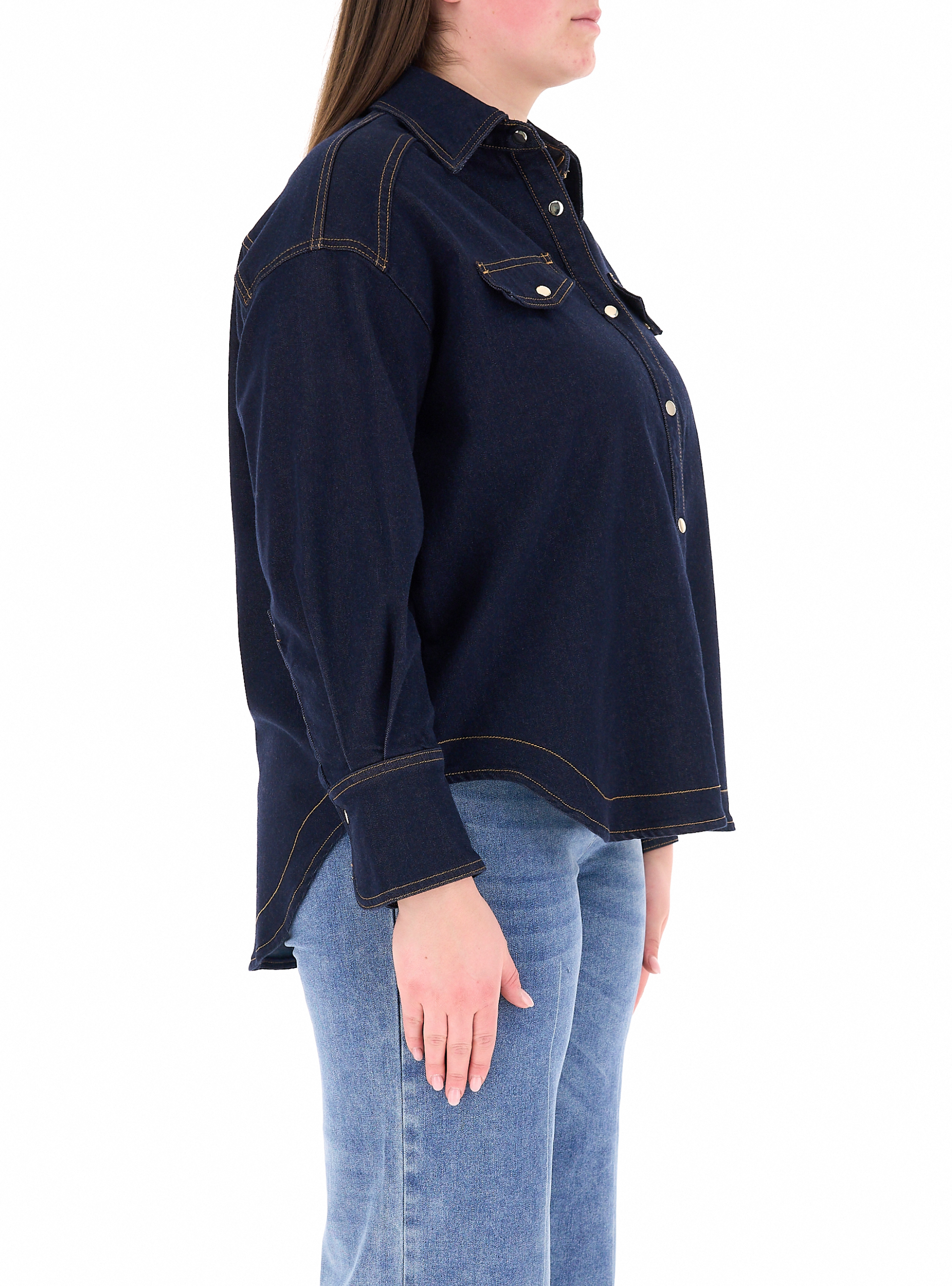 secondary product photo