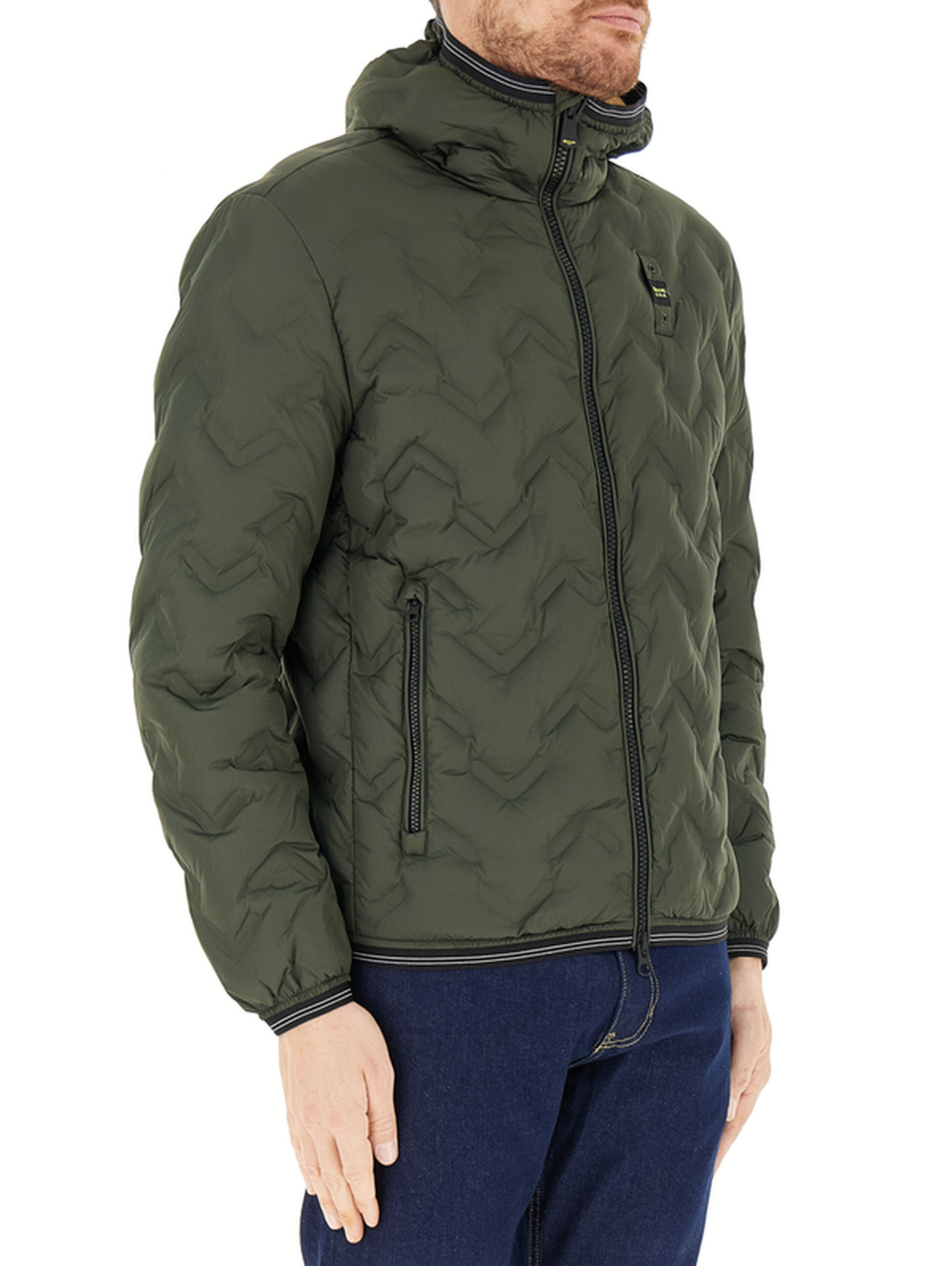 secondary product photo