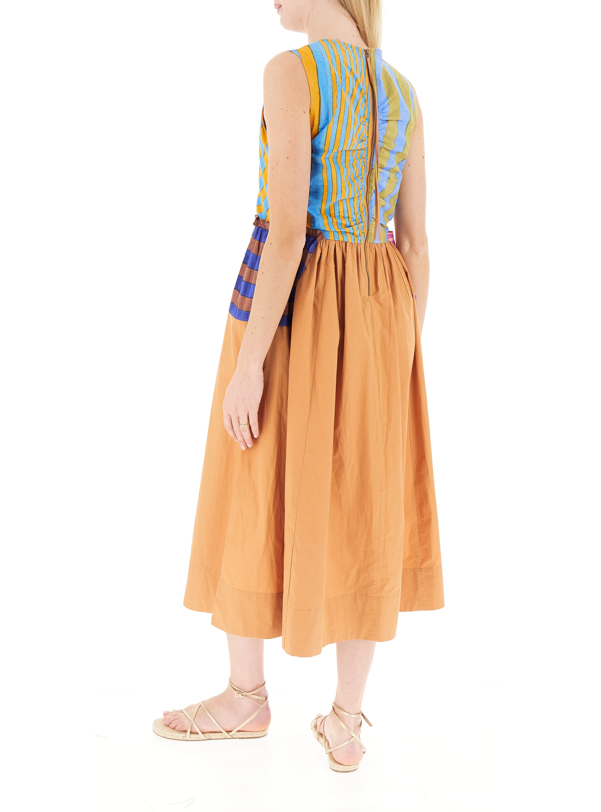 secondary product photo