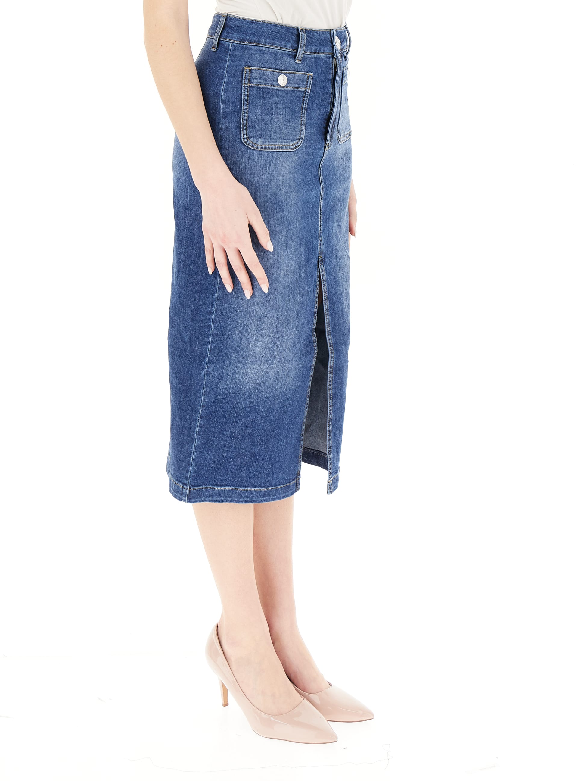 secondary product photo