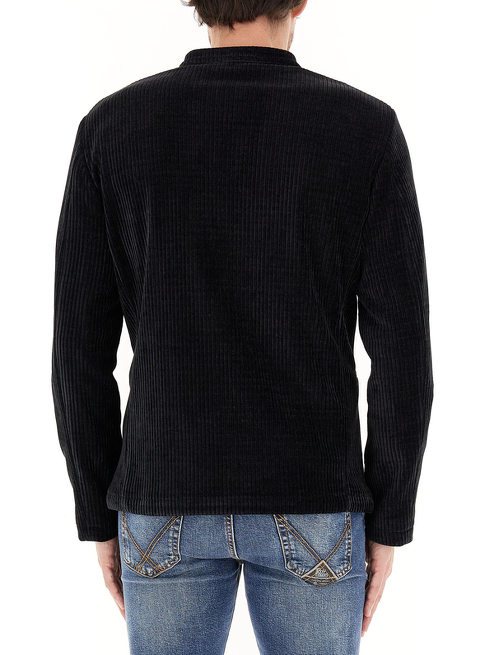 secondary product photo