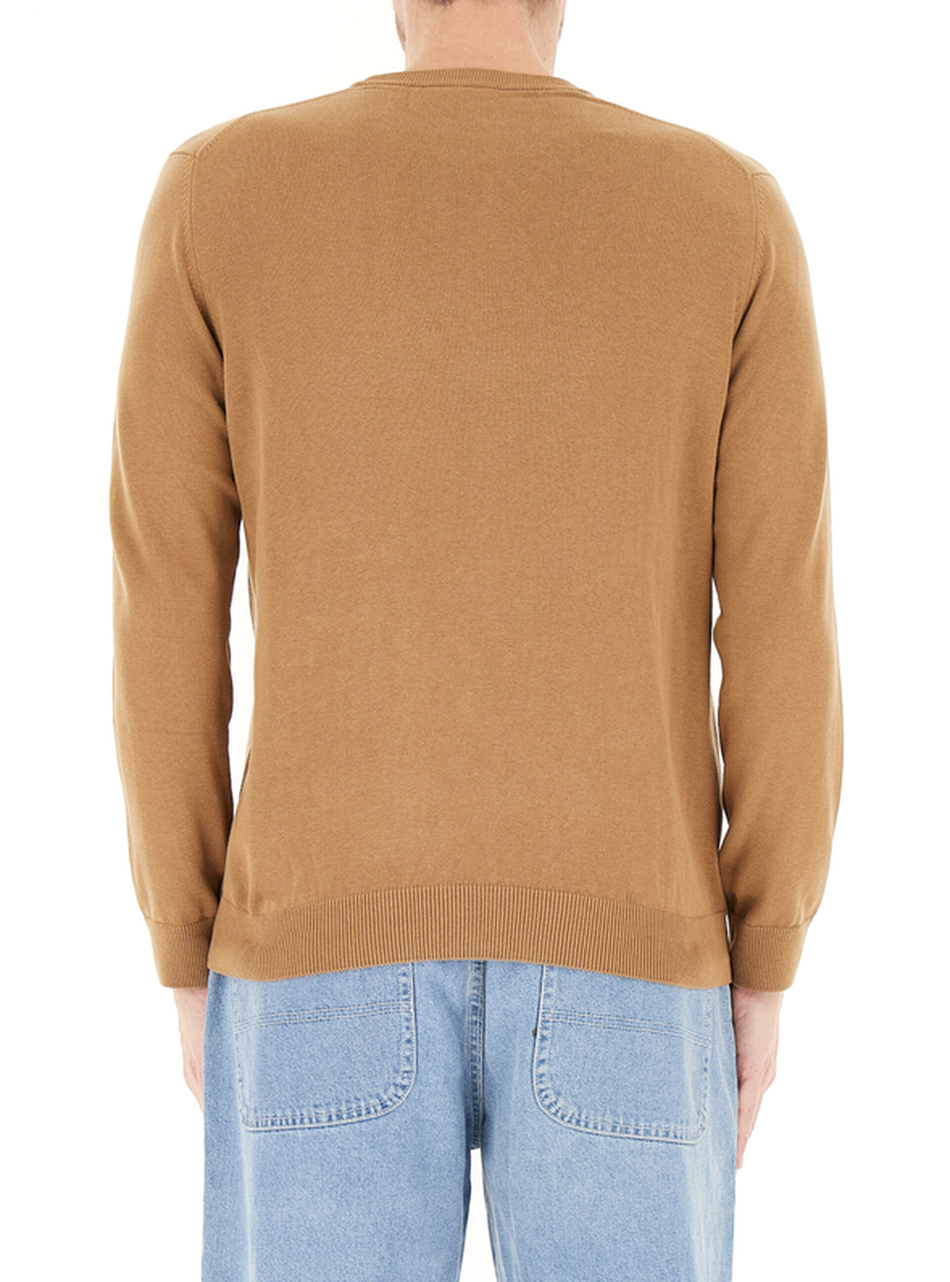 secondary product photo