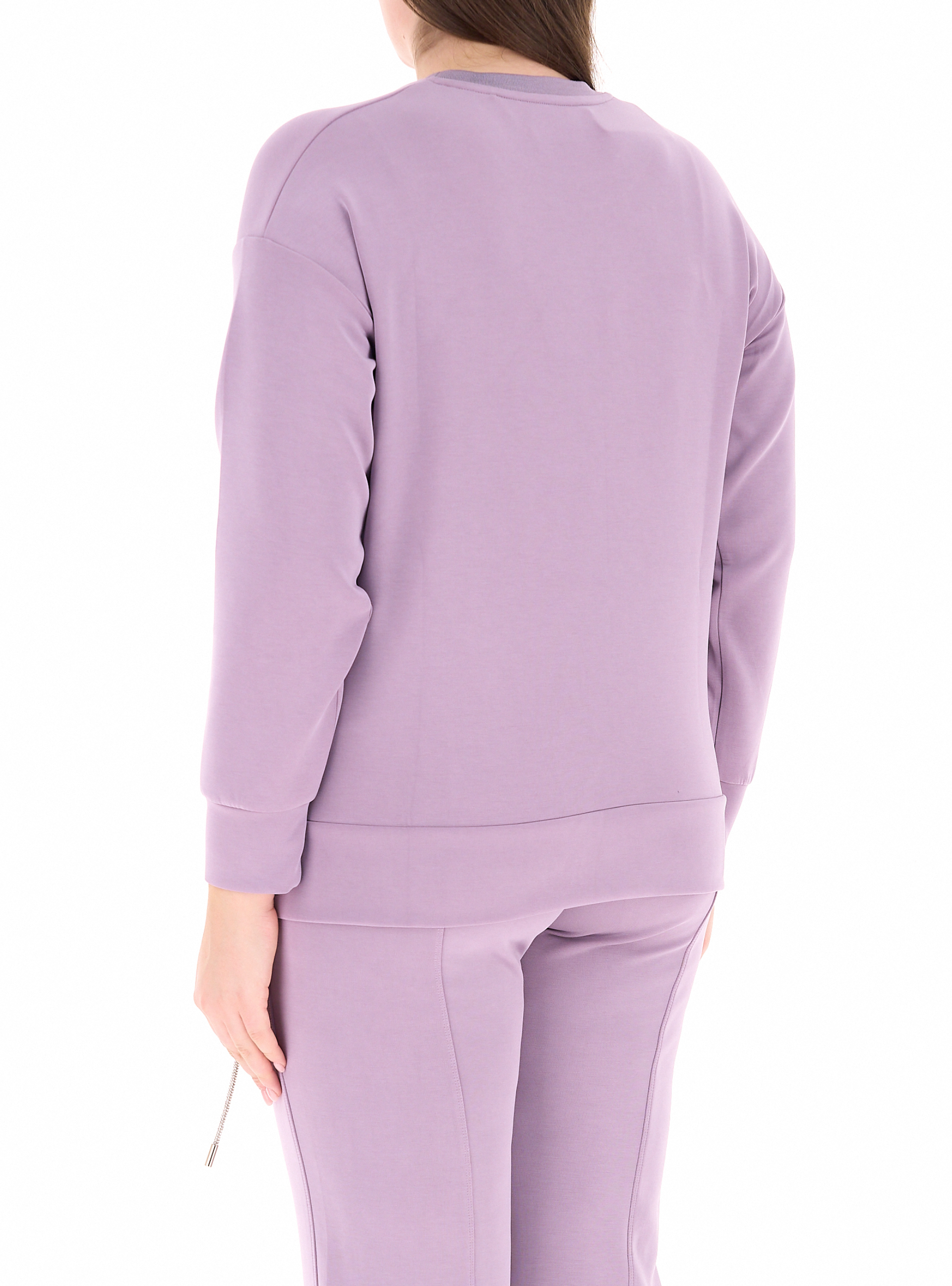 secondary product photo