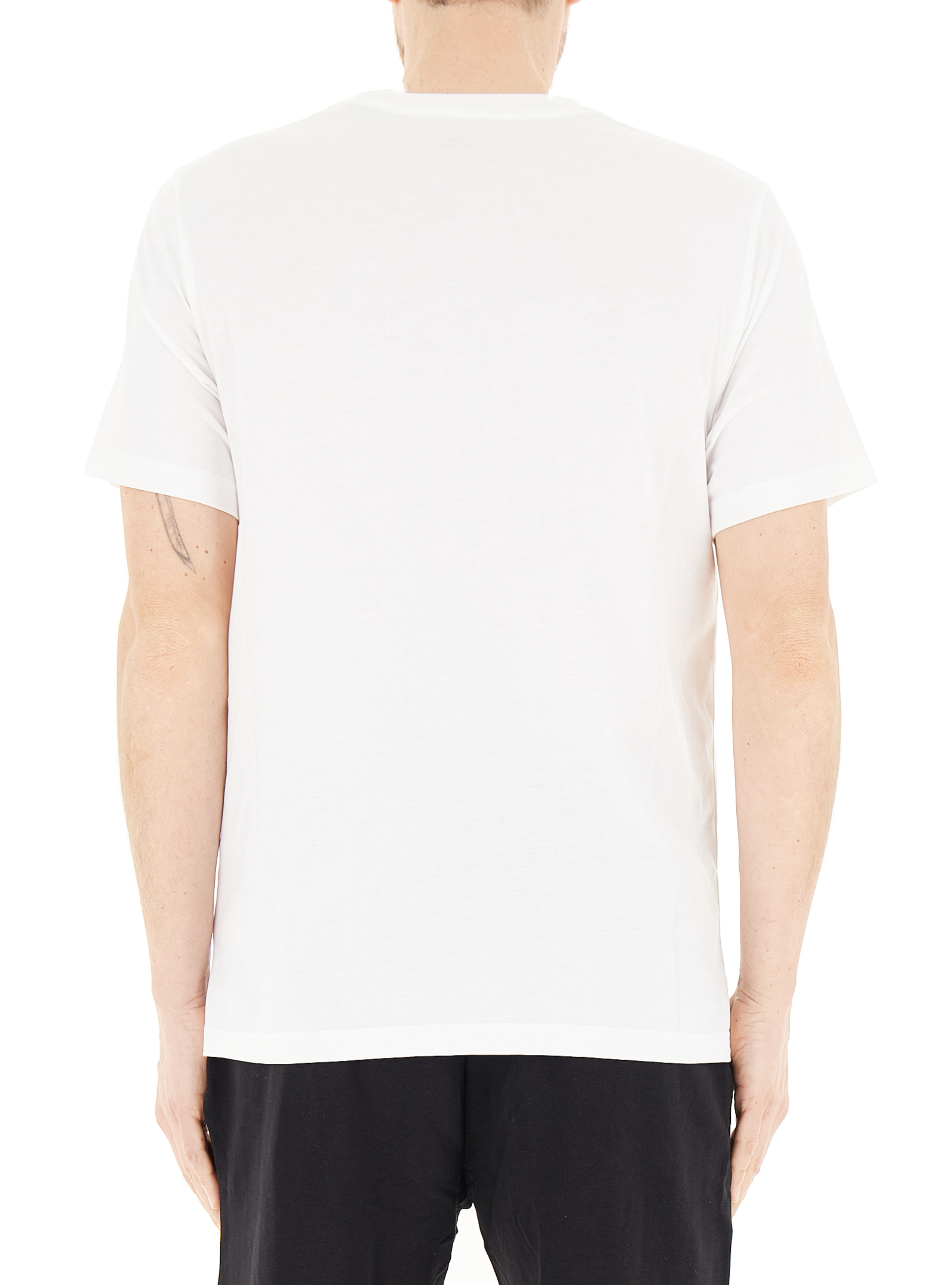 secondary product photo