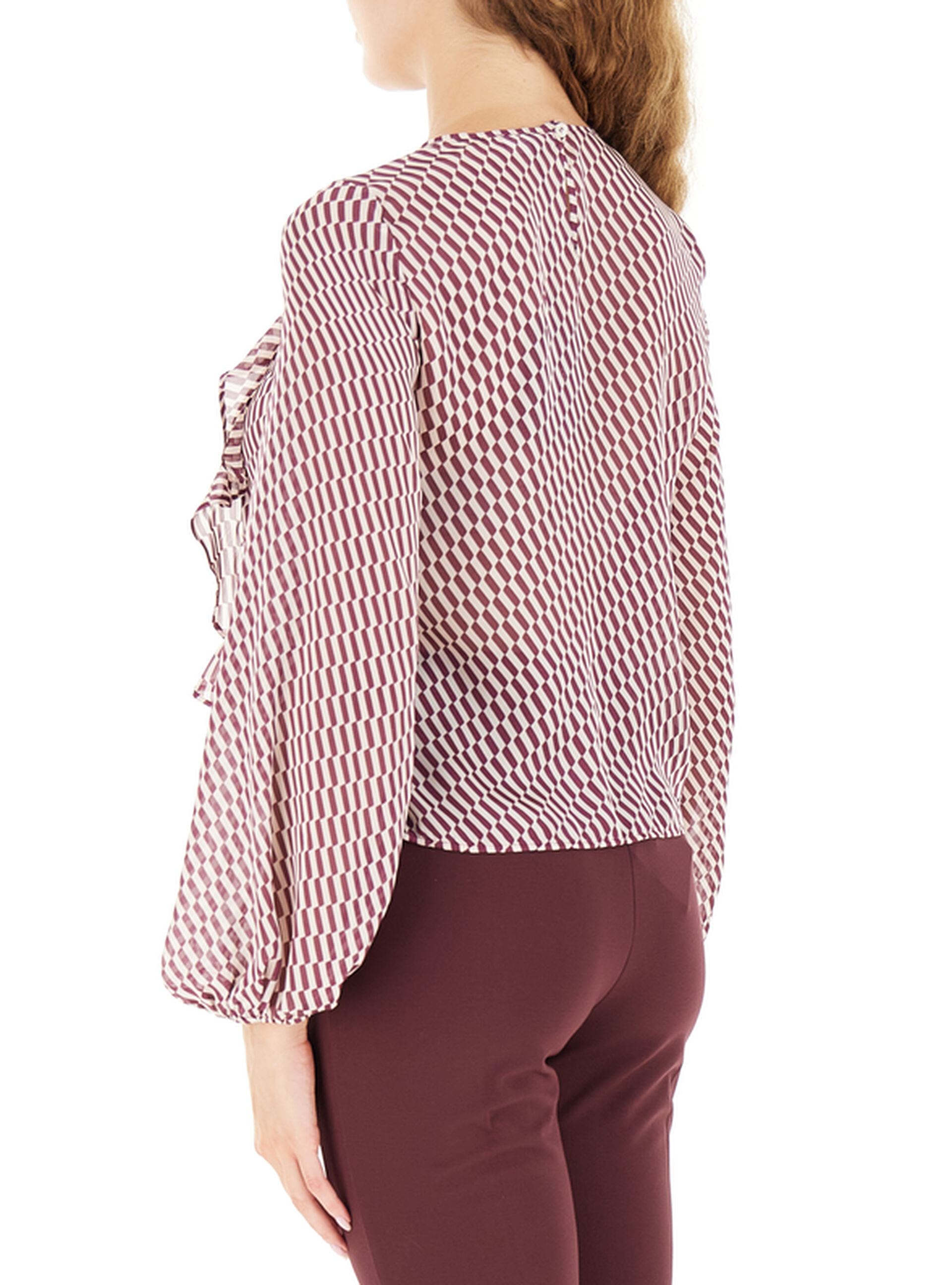 secondary product photo