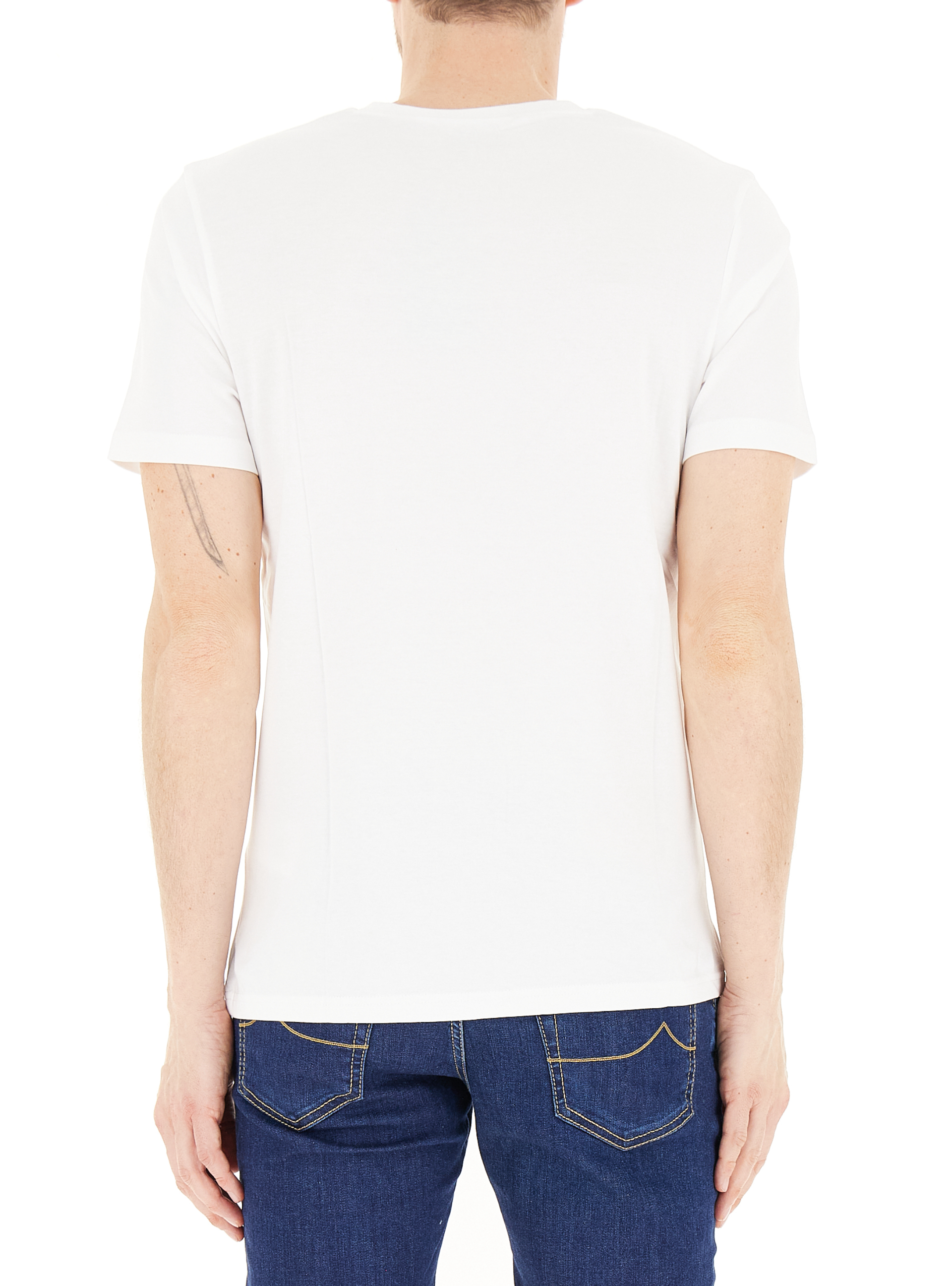 secondary product photo