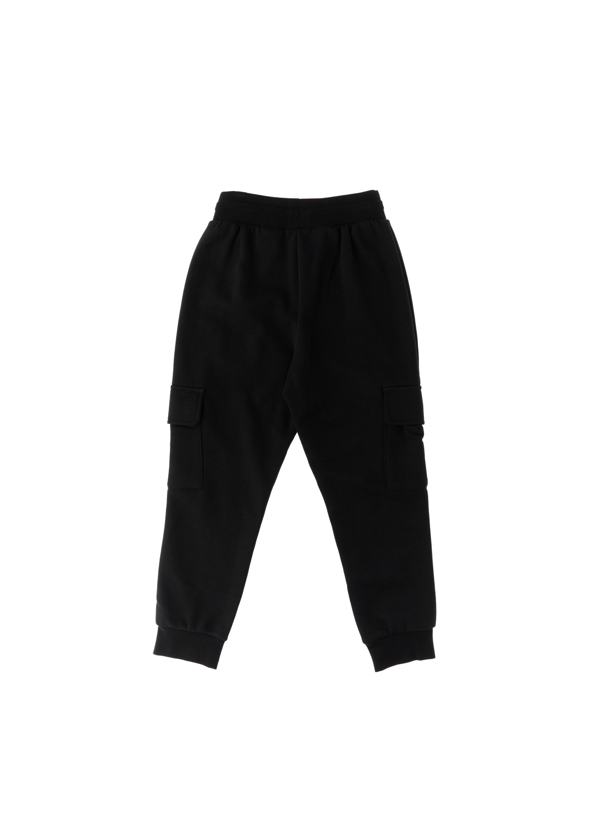 secondary product photo