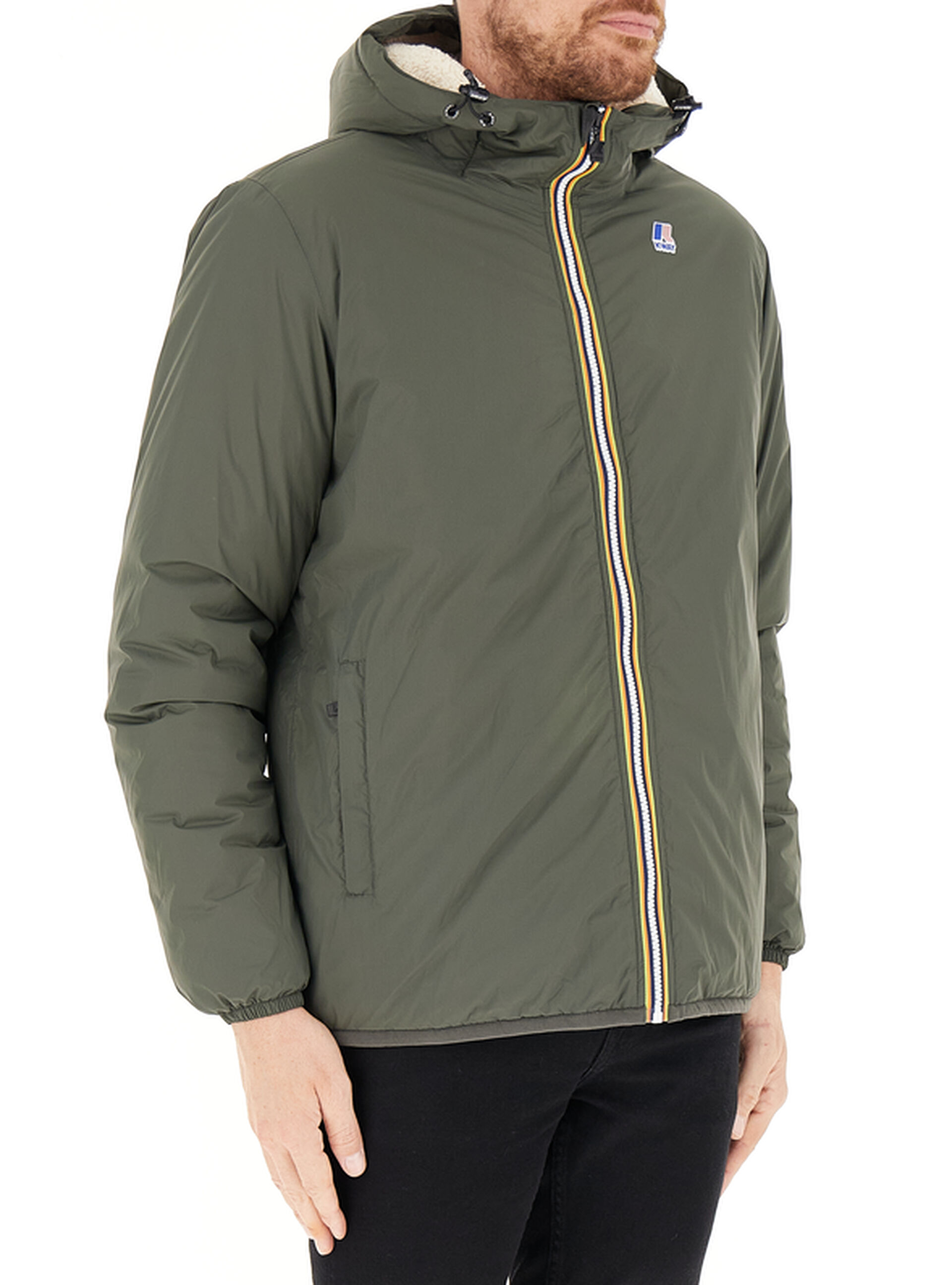 secondary product photo