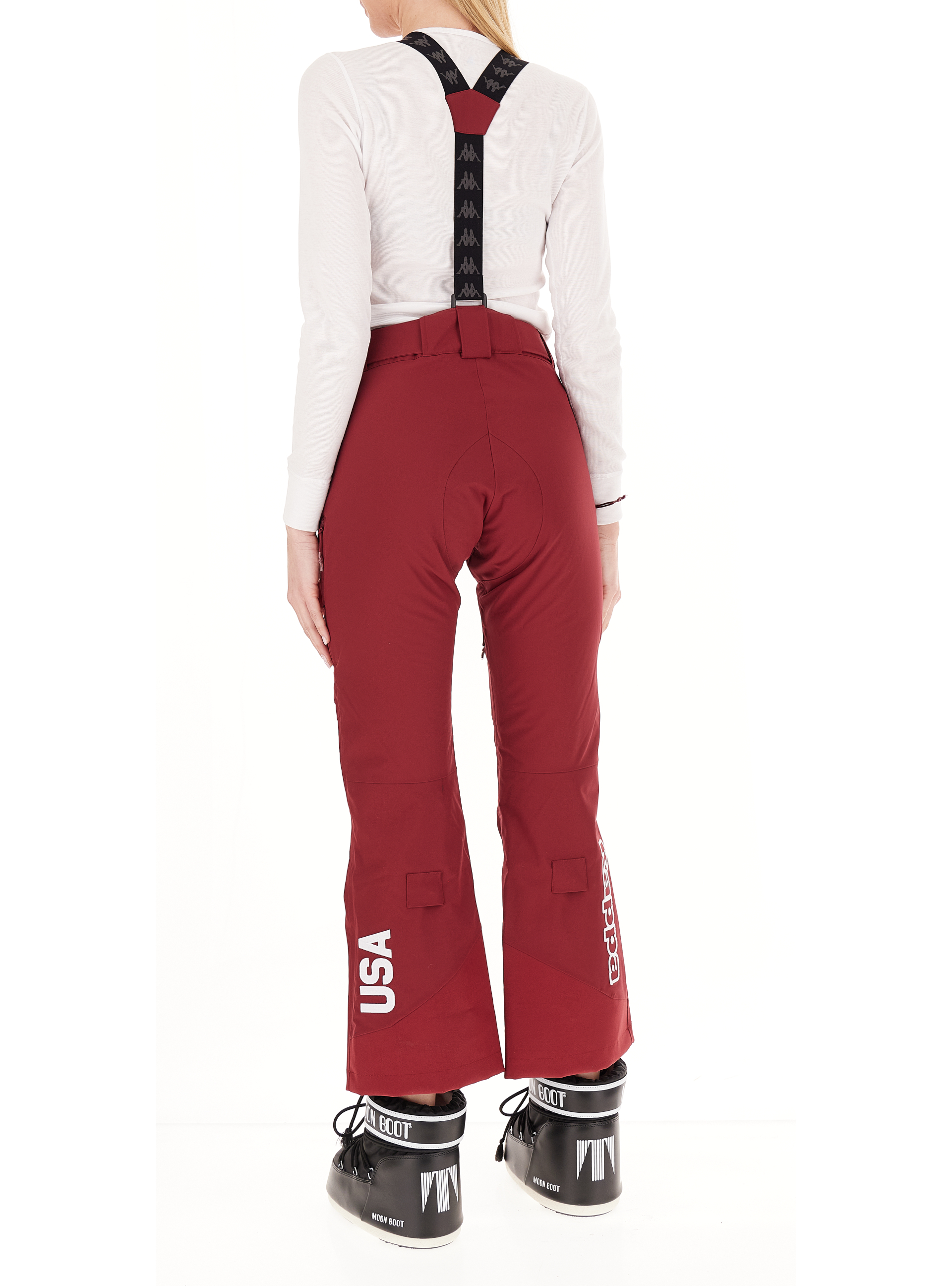 secondary product photo