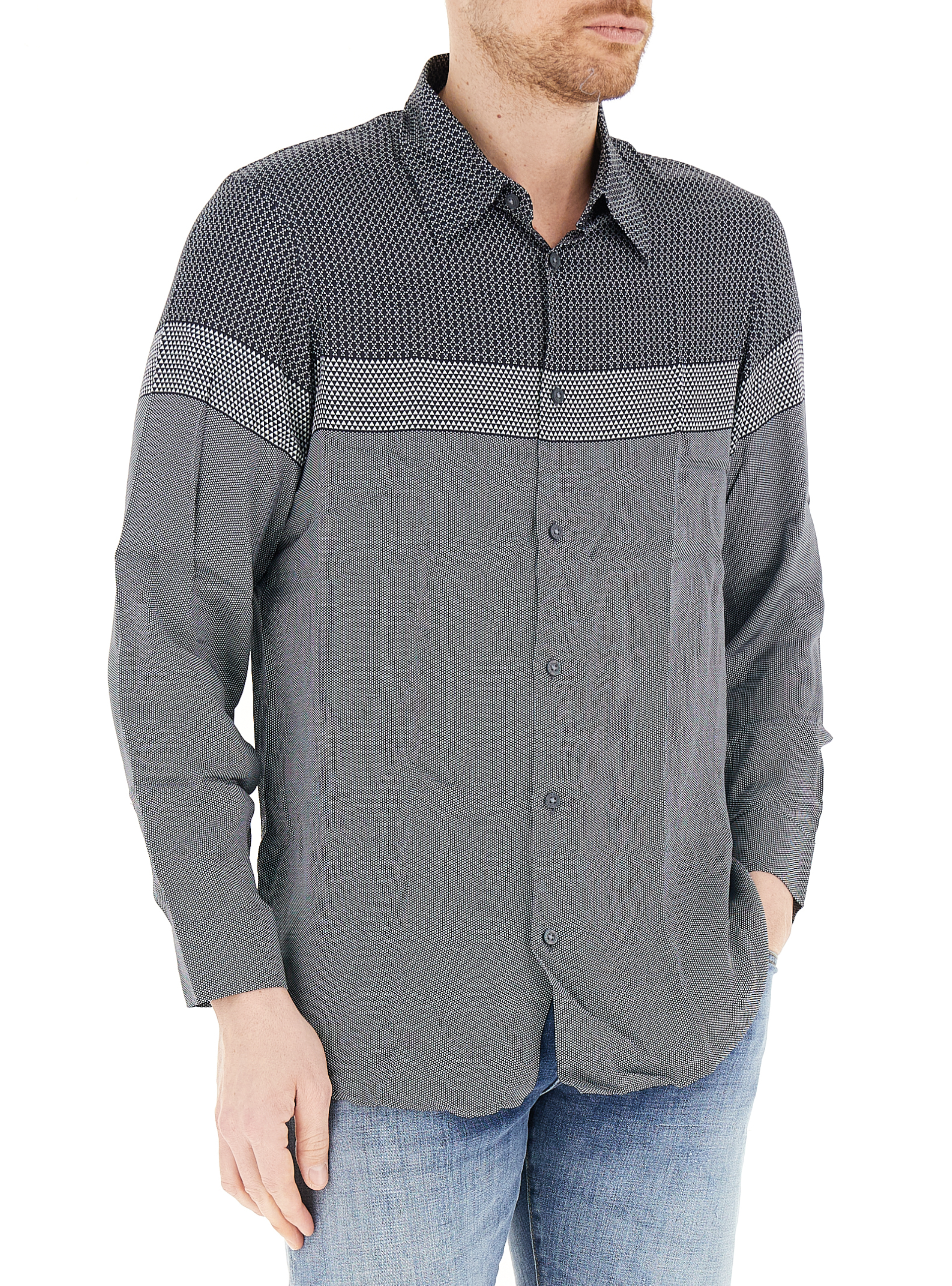 secondary product photo