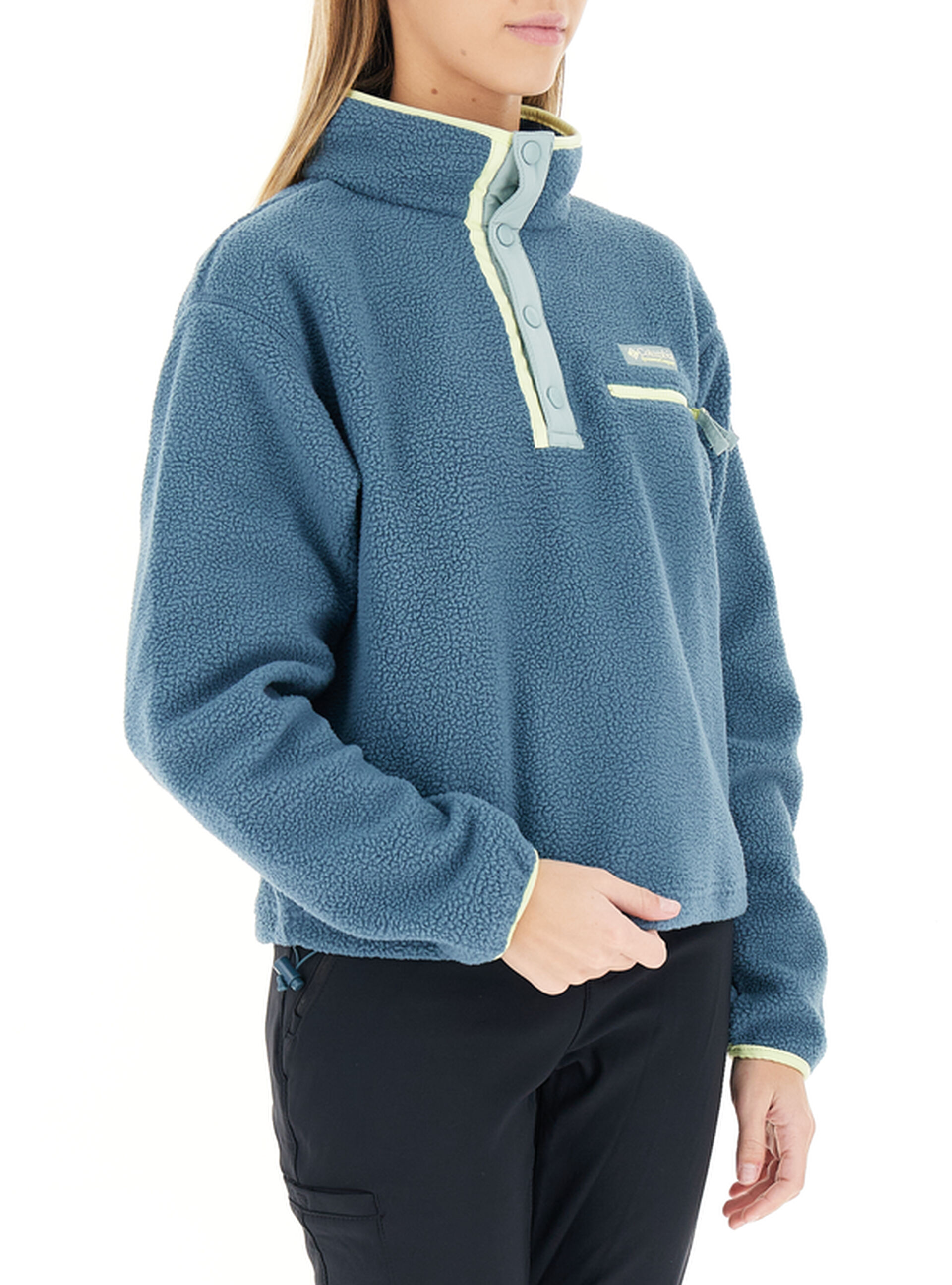 secondary product photo