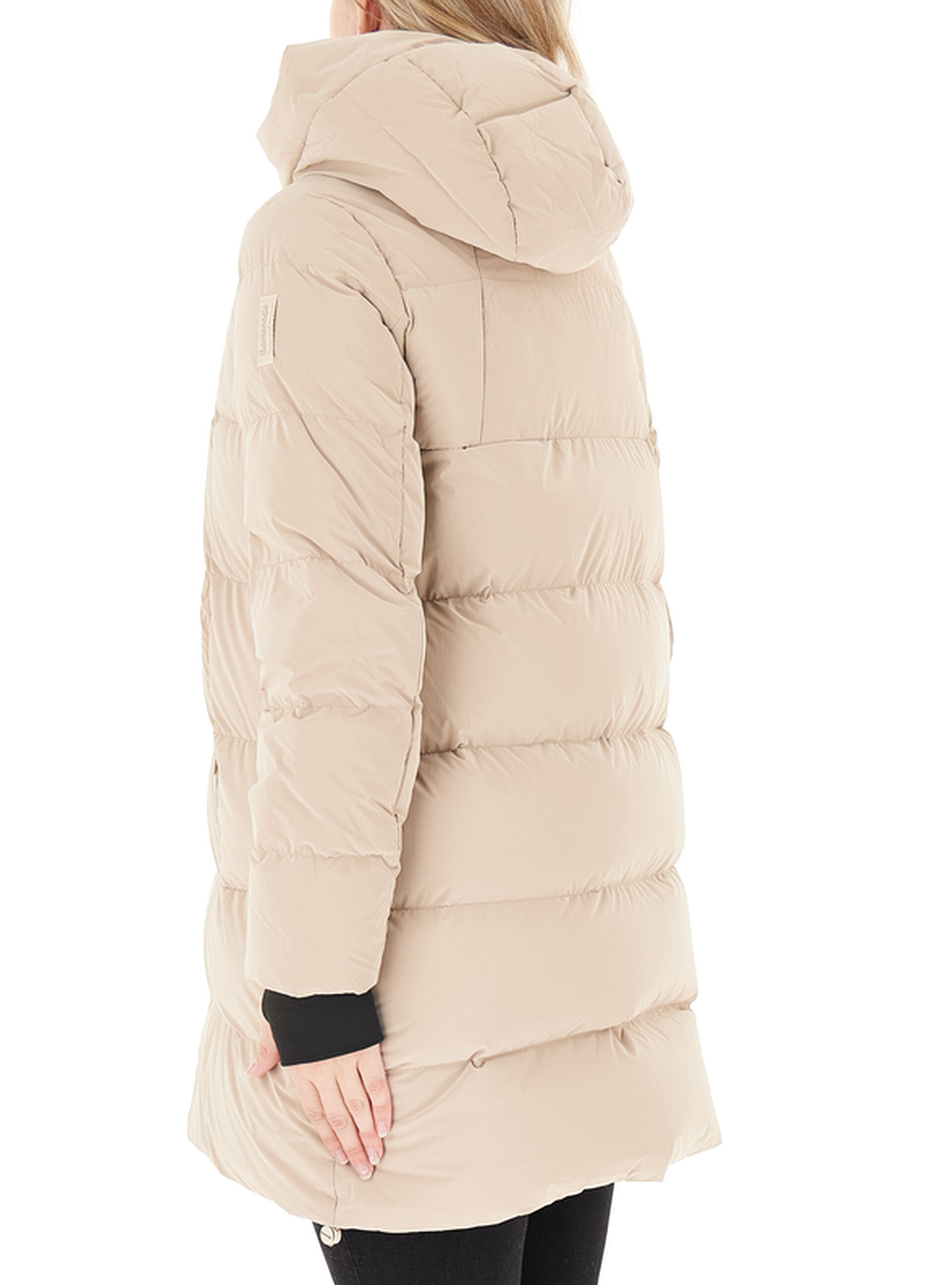 secondary product photo